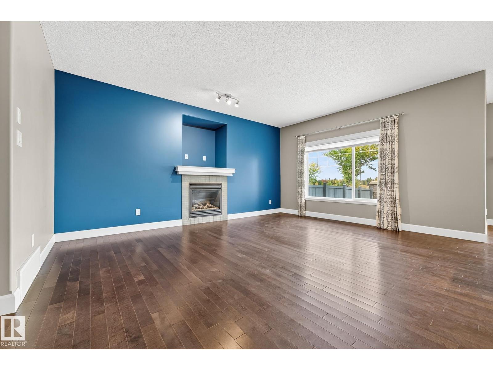 3616 Goodridge Cr Nw, Edmonton, Alberta  T5T 4C6 - Photo 19 - E4461149