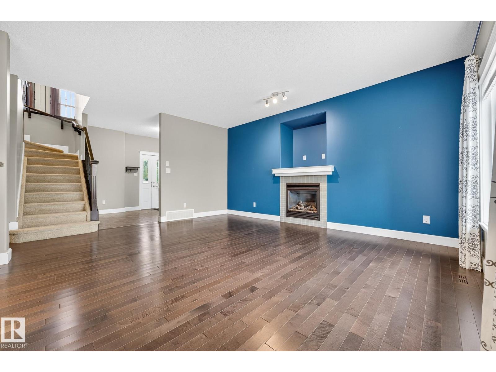 3616 Goodridge Cr Nw, Edmonton, Alberta  T5T 4C6 - Photo 20 - E4461149