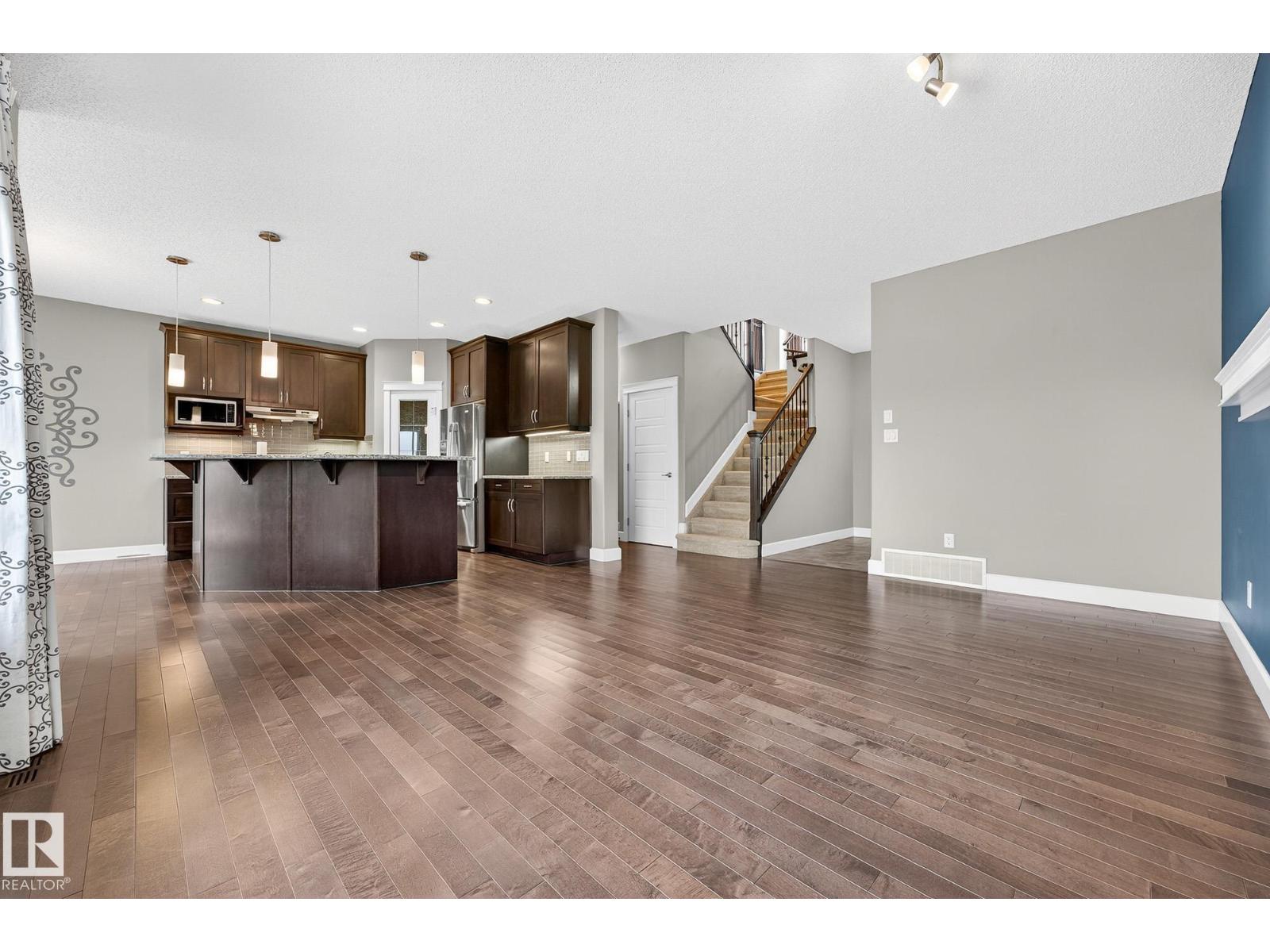 3616 Goodridge Cr Nw, Edmonton, Alberta  T5T 4C6 - Photo 21 - E4461149