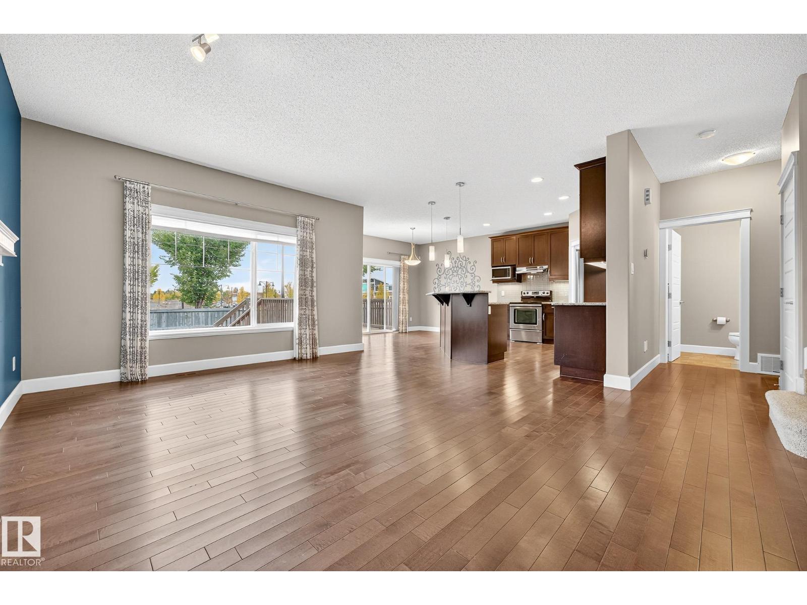 3616 Goodridge Cr Nw, Edmonton, Alberta  T5T 4C6 - Photo 22 - E4461149