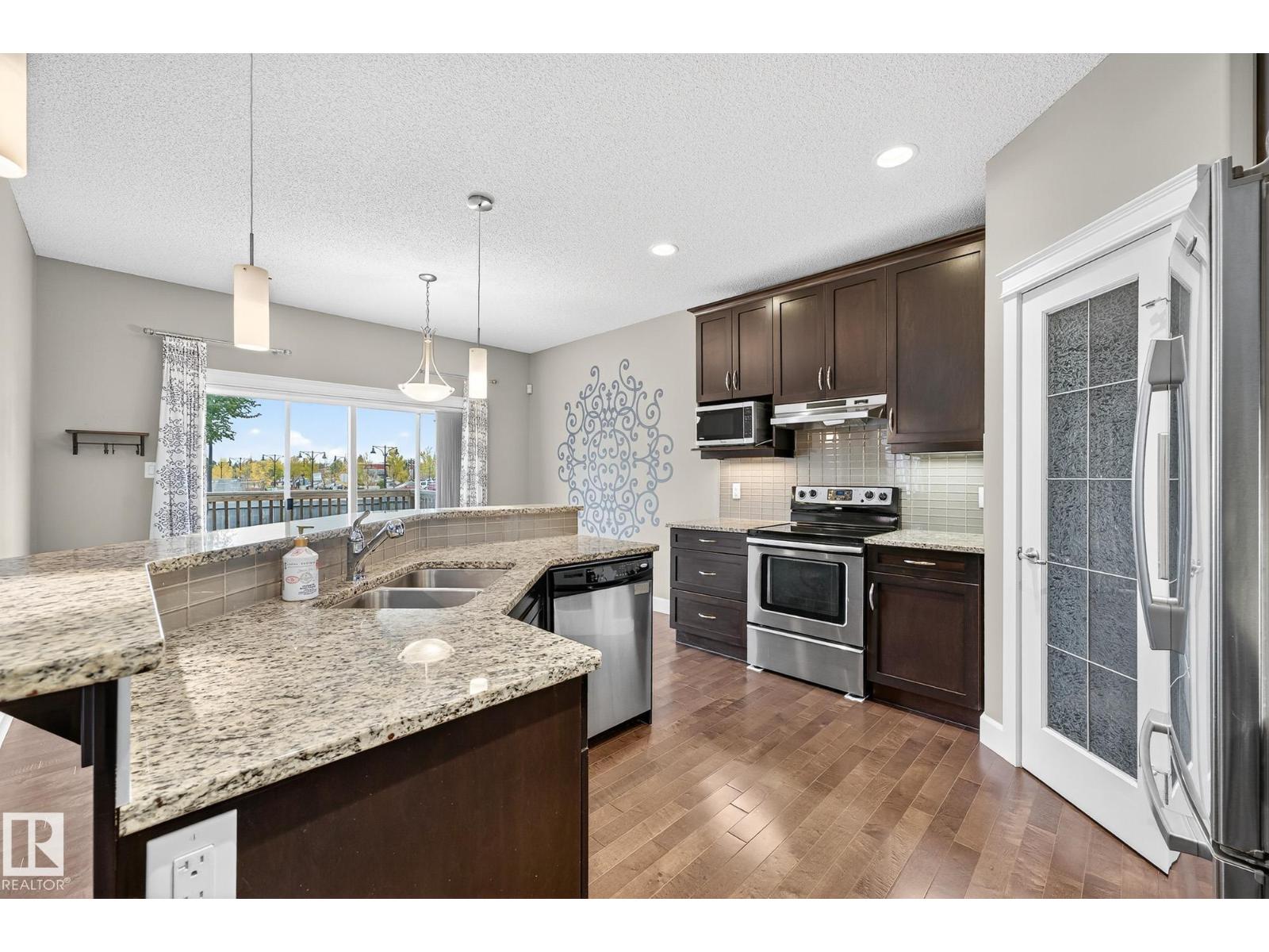 3616 Goodridge Cr Nw, Edmonton, Alberta  T5T 4C6 - Photo 23 - E4461149