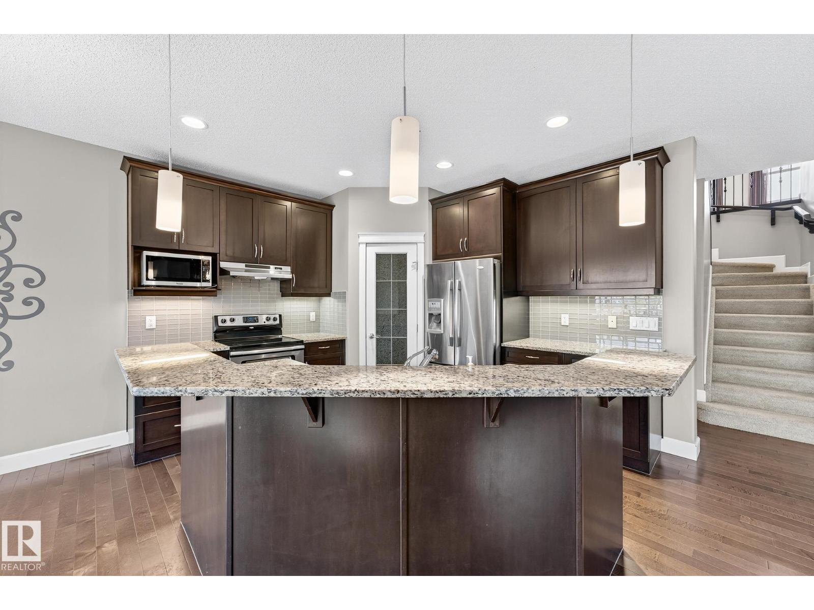 3616 Goodridge Cr Nw, Edmonton, Alberta  T5T 4C6 - Photo 24 - E4461149