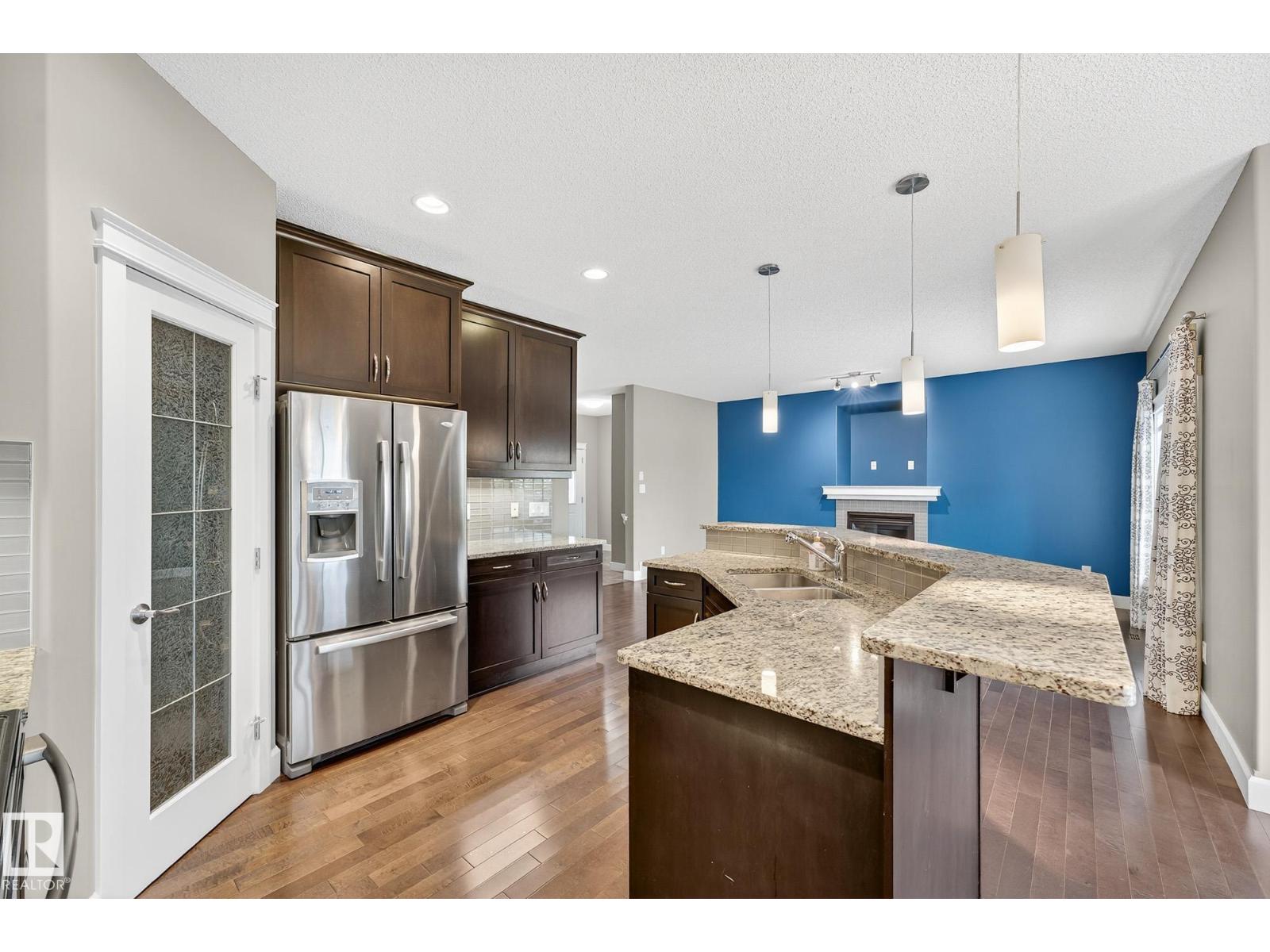 3616 Goodridge Cr Nw, Edmonton, Alberta  T5T 4C6 - Photo 25 - E4461149