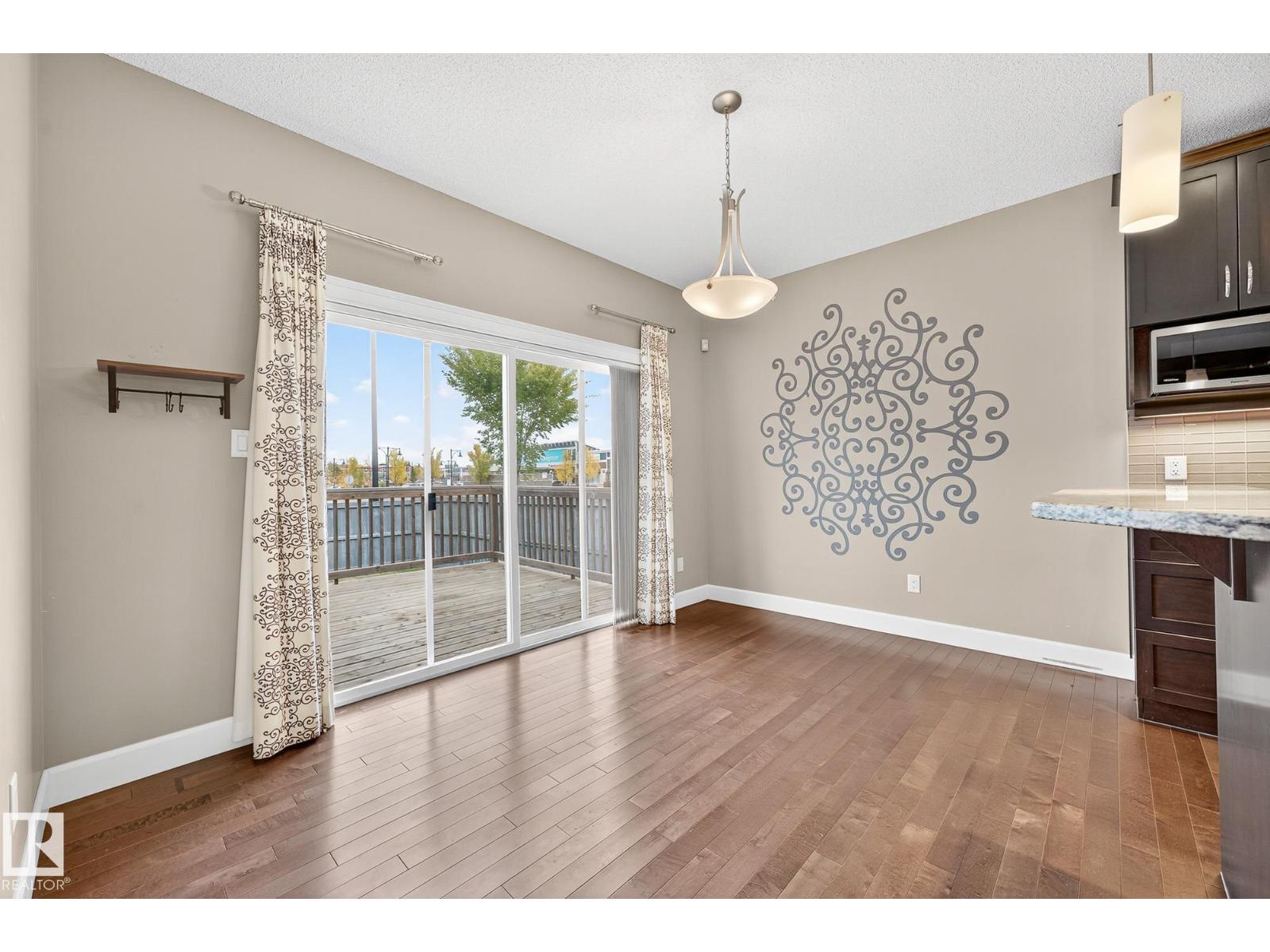 3616 Goodridge Cr Nw, Edmonton, Alberta  T5T 4C6 - Photo 27 - E4461149