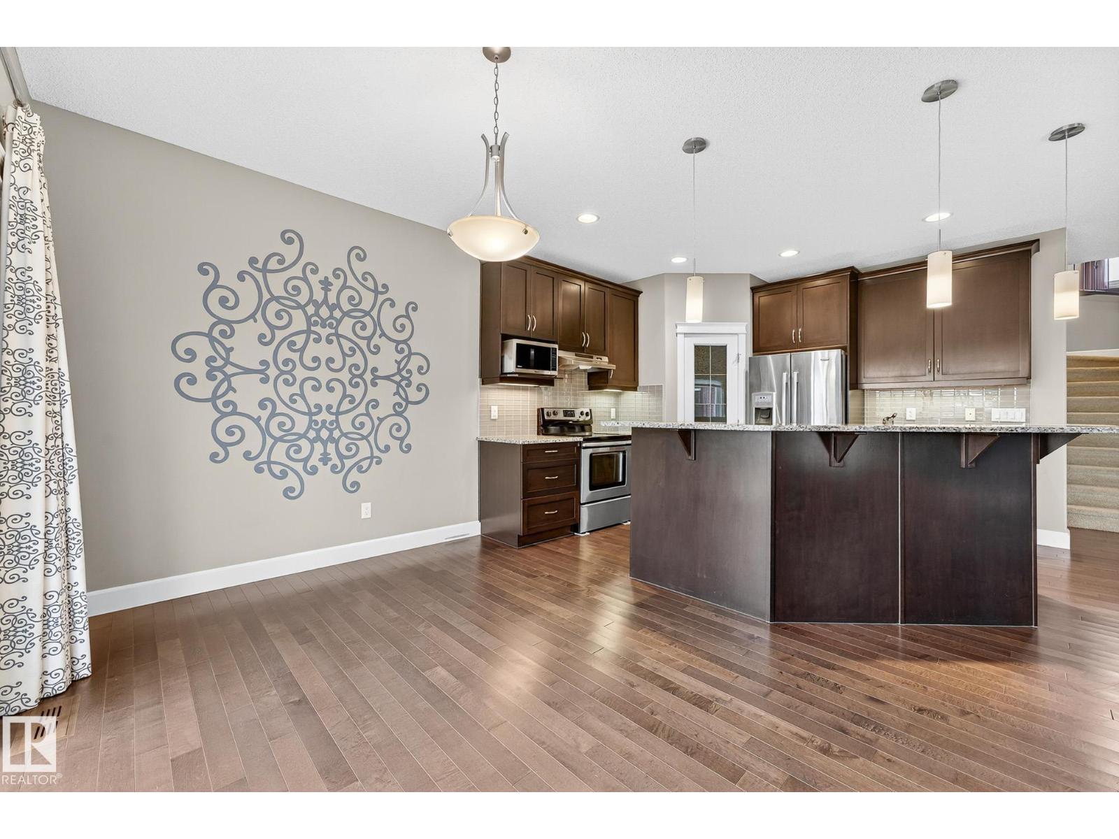 3616 Goodridge Cr Nw, Edmonton, Alberta  T5T 4C6 - Photo 28 - E4461149
