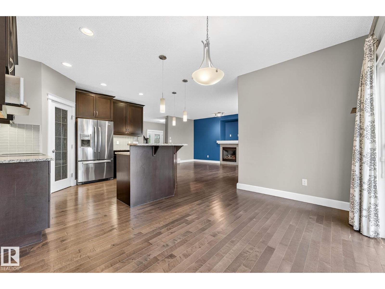 3616 Goodridge Cr Nw, Edmonton, Alberta  T5T 4C6 - Photo 29 - E4461149