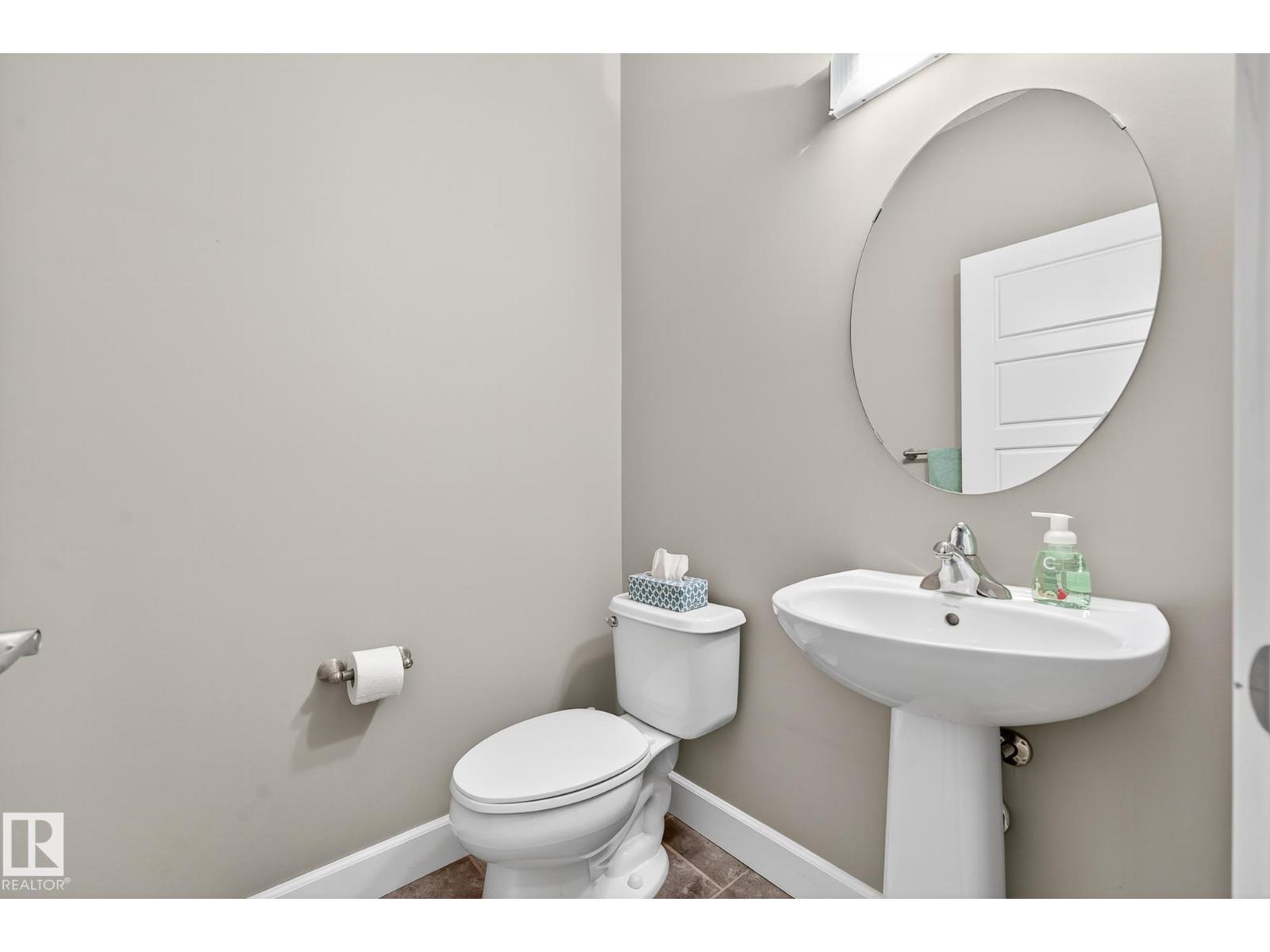 3616 Goodridge Cr Nw, Edmonton, Alberta  T5T 4C6 - Photo 30 - E4461149