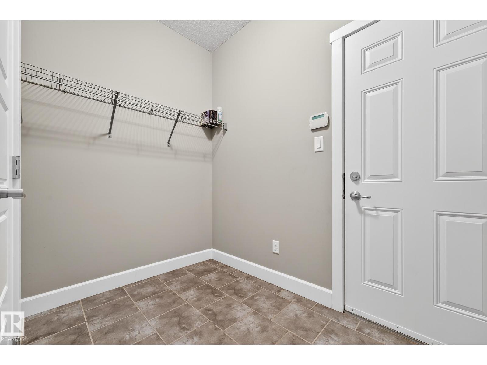 3616 Goodridge Cr Nw, Edmonton, Alberta  T5T 4C6 - Photo 31 - E4461149