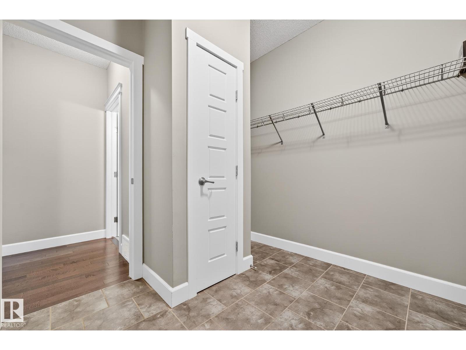 3616 Goodridge Cr Nw, Edmonton, Alberta  T5T 4C6 - Photo 32 - E4461149