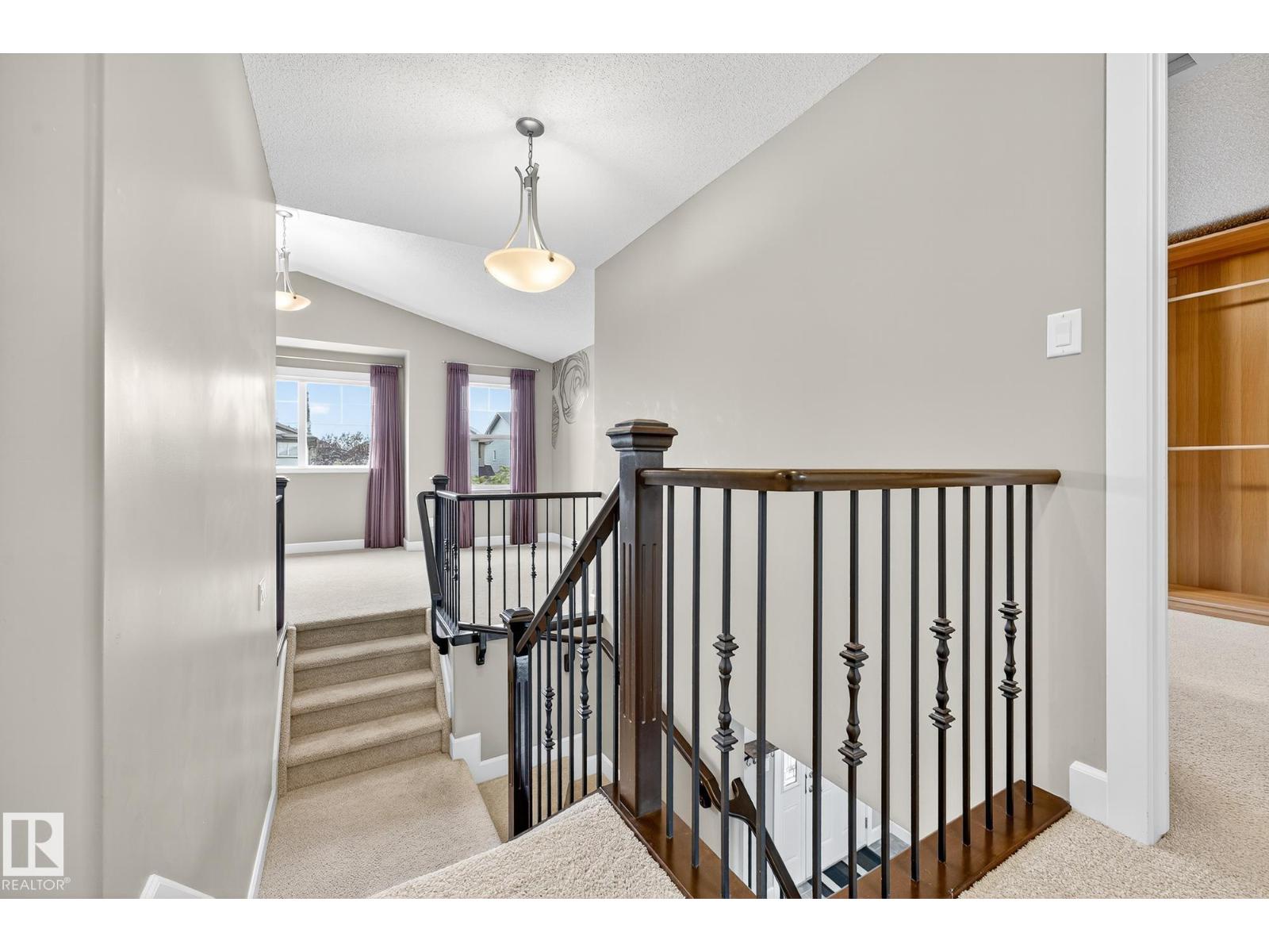 3616 Goodridge Cr Nw, Edmonton, Alberta  T5T 4C6 - Photo 33 - E4461149