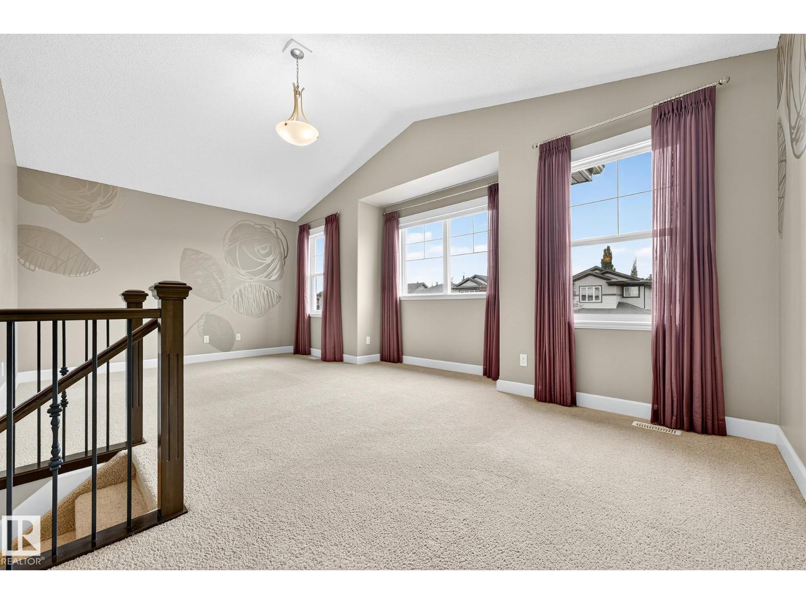 3616 Goodridge Cr Nw, Edmonton, Alberta  T5T 4C6 - Photo 34 - E4461149