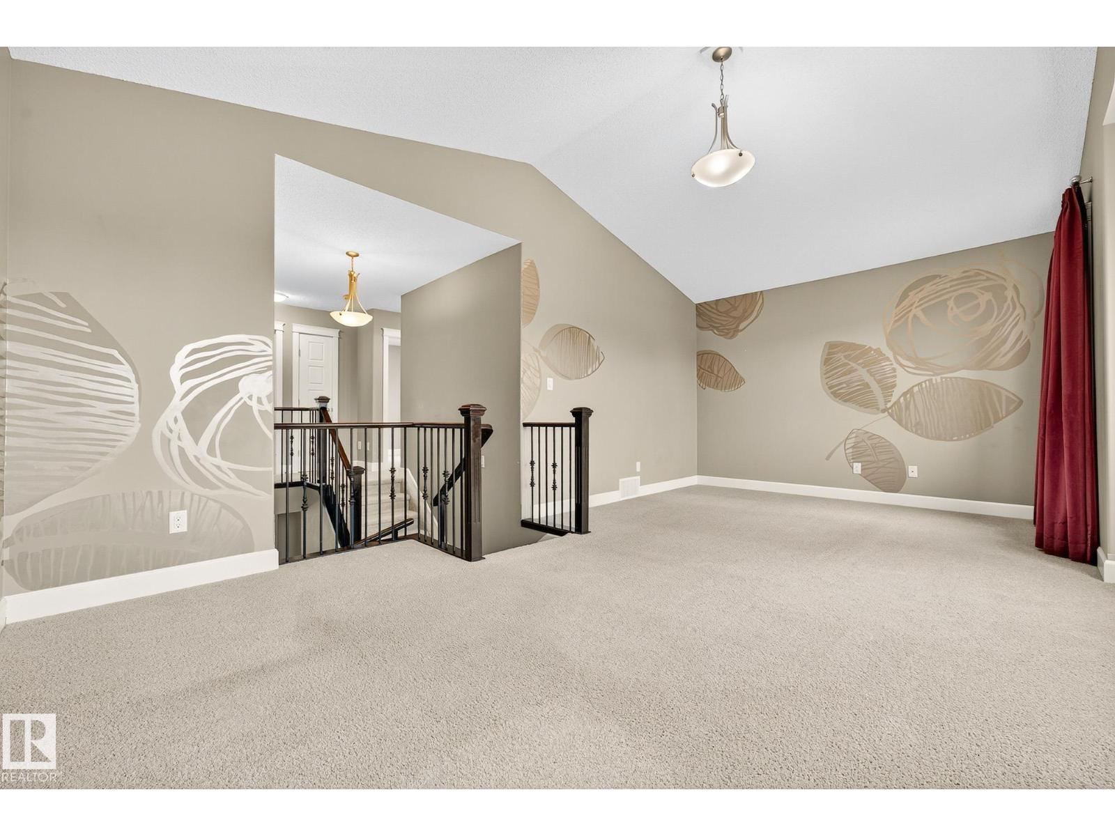 3616 Goodridge Cr Nw, Edmonton, Alberta  T5T 4C6 - Photo 35 - E4461149