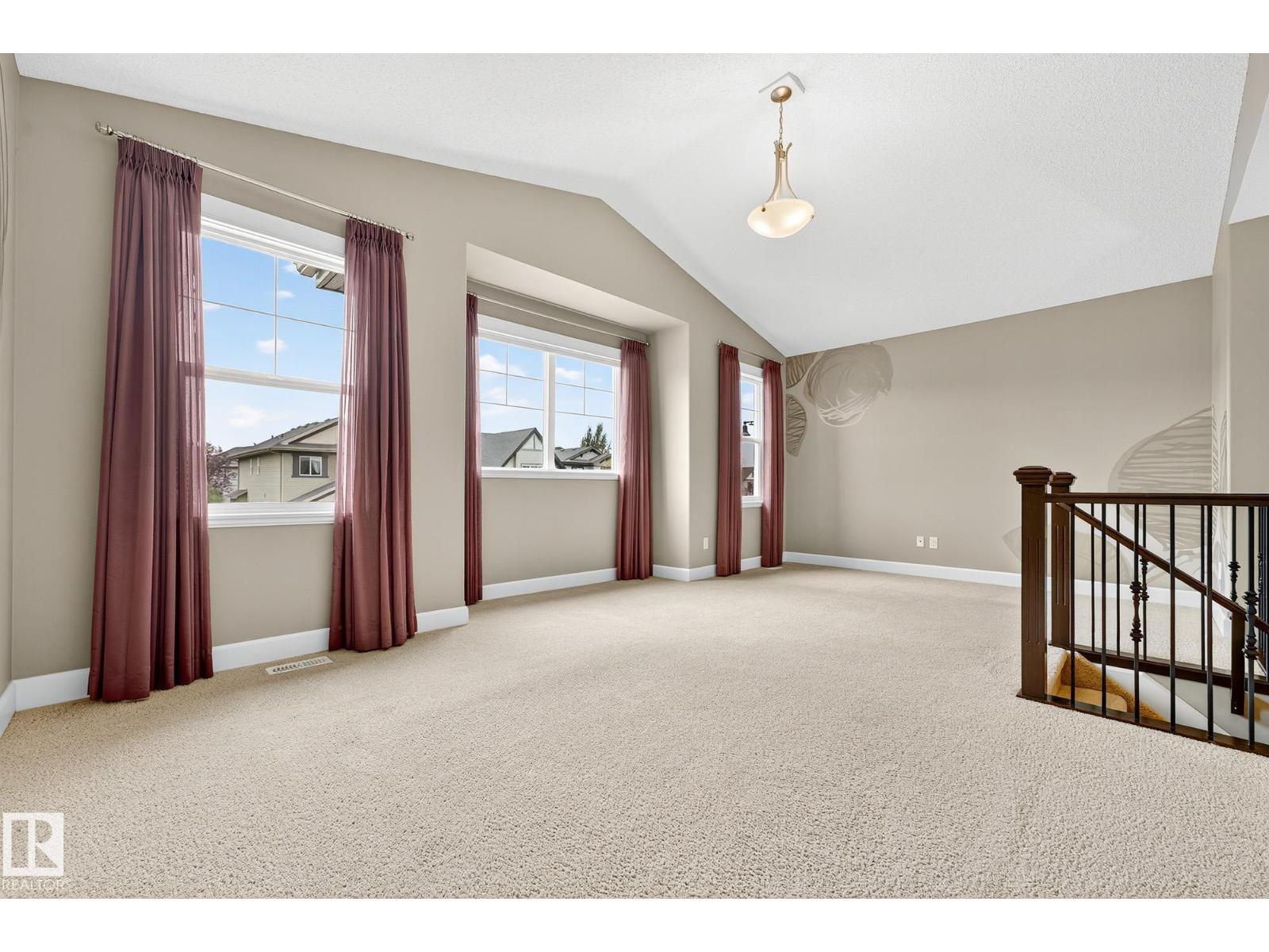 3616 Goodridge Cr Nw, Edmonton, Alberta  T5T 4C6 - Photo 36 - E4461149