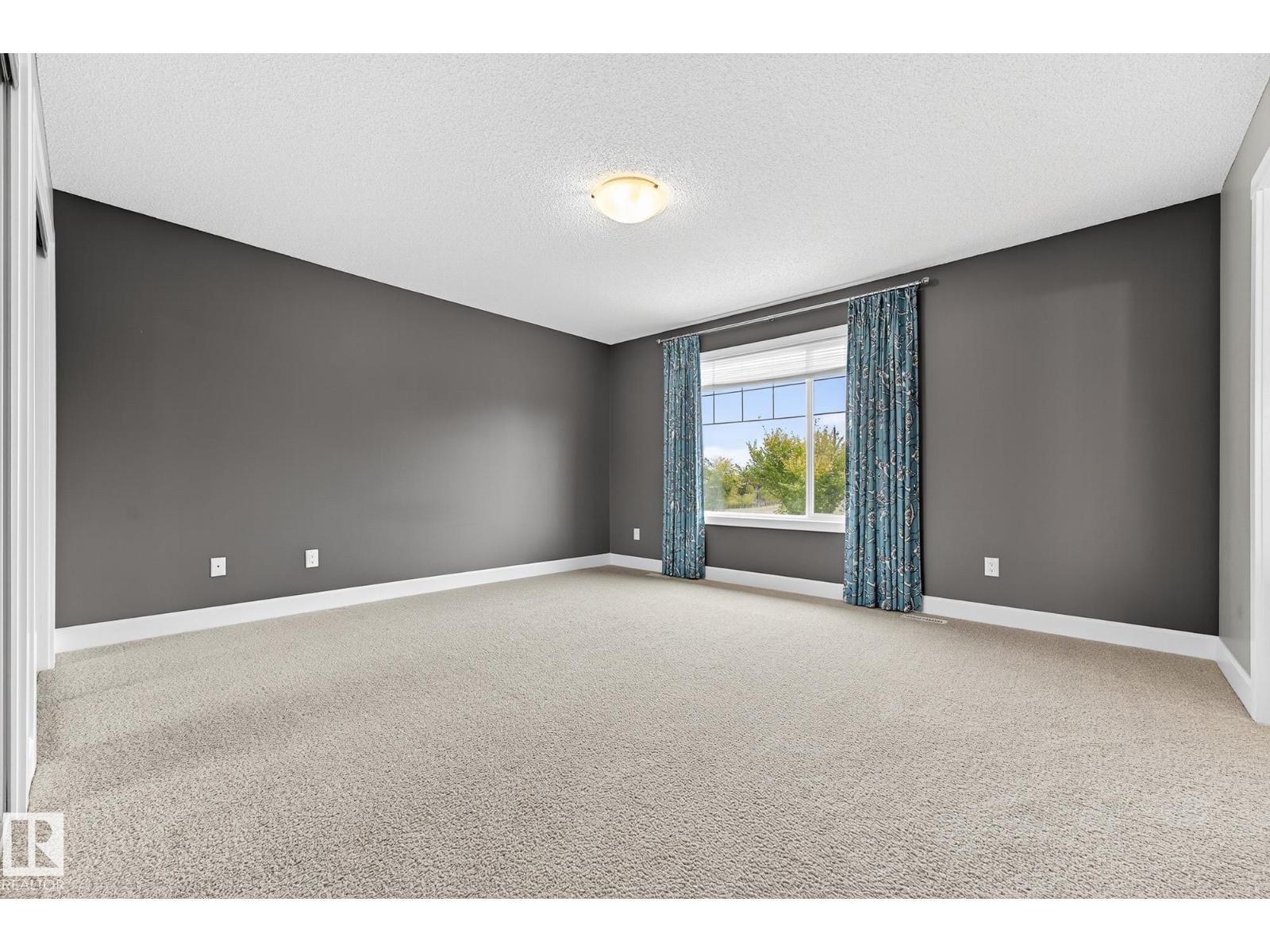 3616 Goodridge Cr Nw, Edmonton, Alberta  T5T 4C6 - Photo 37 - E4461149