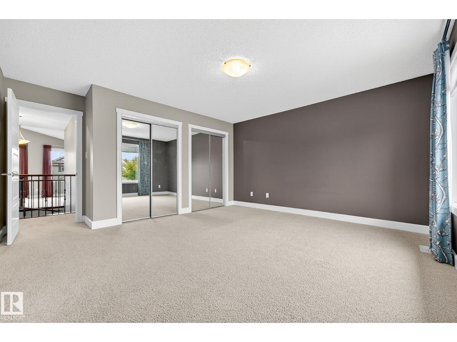 3616 Goodridge Cr Nw, Edmonton, Alberta  T5T 4C6 - Photo 38 - E4461149