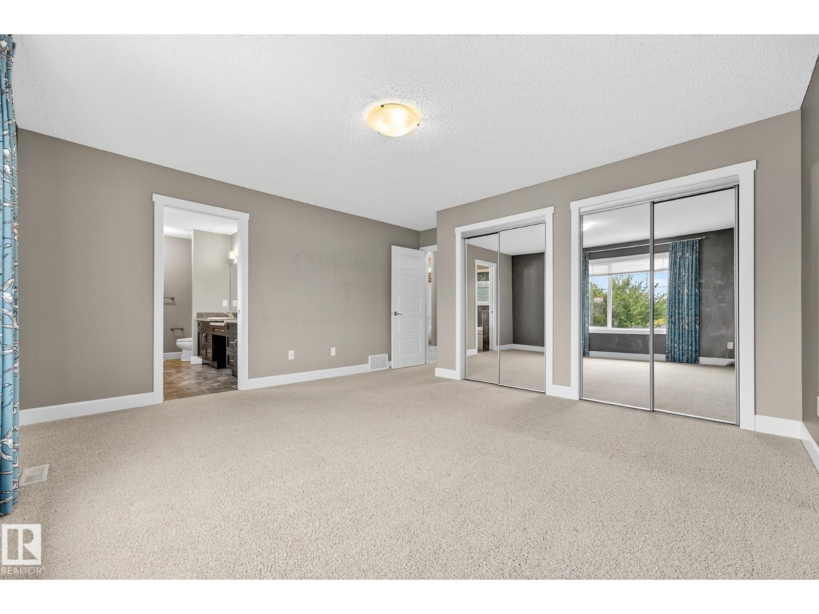 3616 Goodridge Cr Nw, Edmonton, Alberta  T5T 4C6 - Photo 39 - E4461149