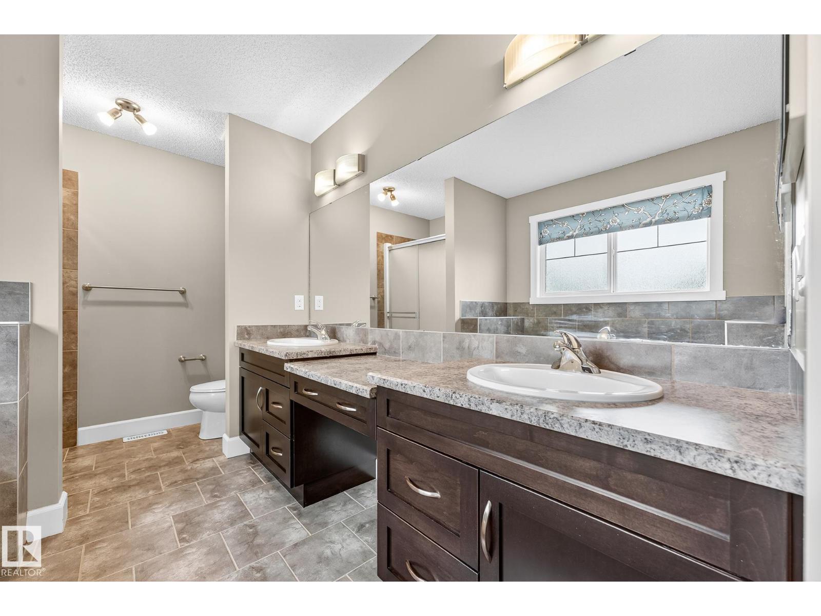 3616 Goodridge Cr Nw, Edmonton, Alberta  T5T 4C6 - Photo 40 - E4461149