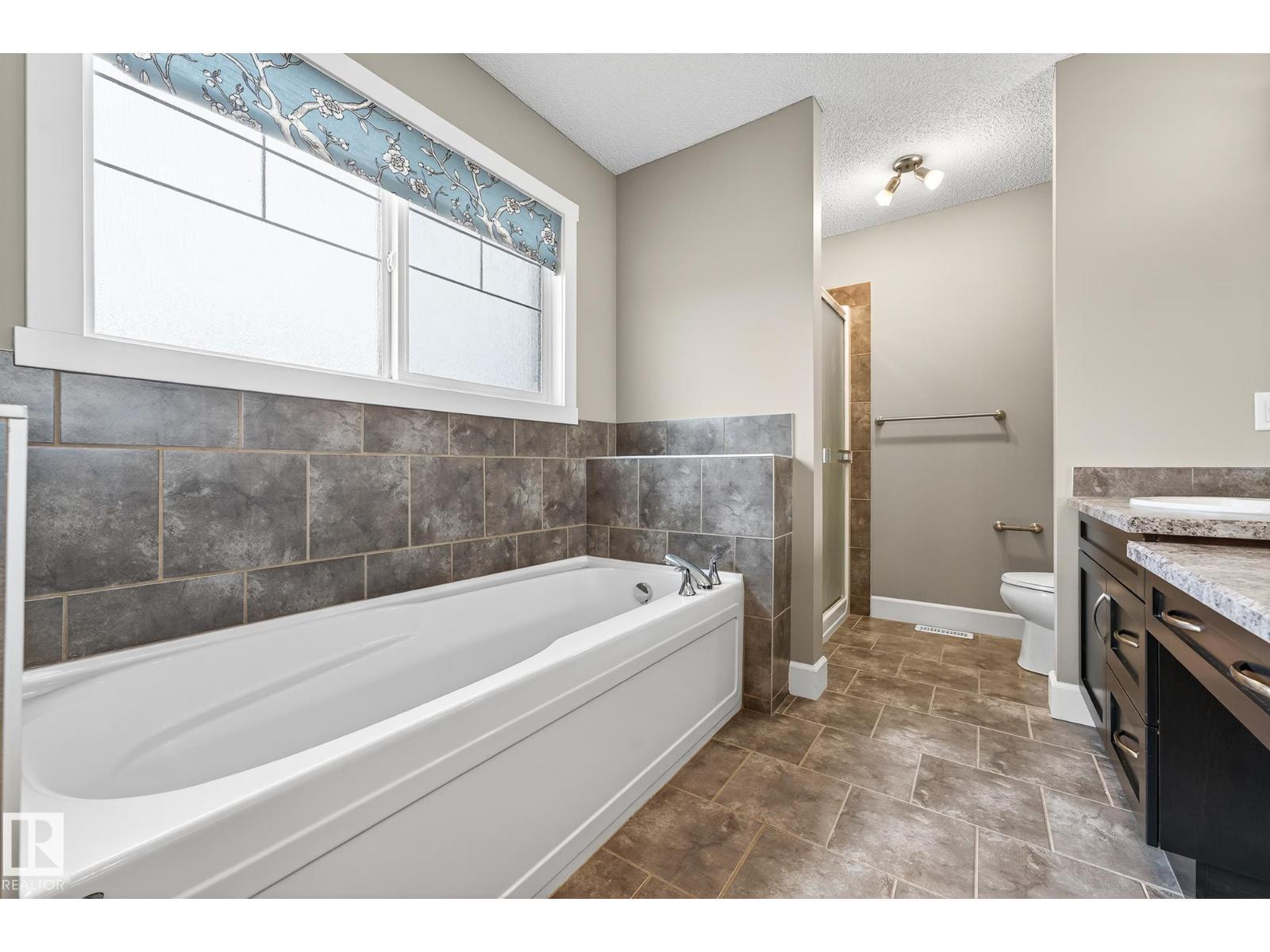 3616 Goodridge Cr Nw, Edmonton, Alberta  T5T 4C6 - Photo 41 - E4461149