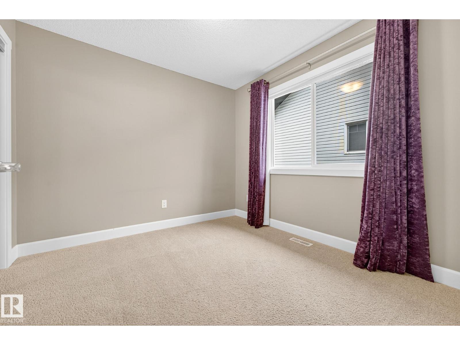 3616 Goodridge Cr Nw, Edmonton, Alberta  T5T 4C6 - Photo 44 - E4461149
