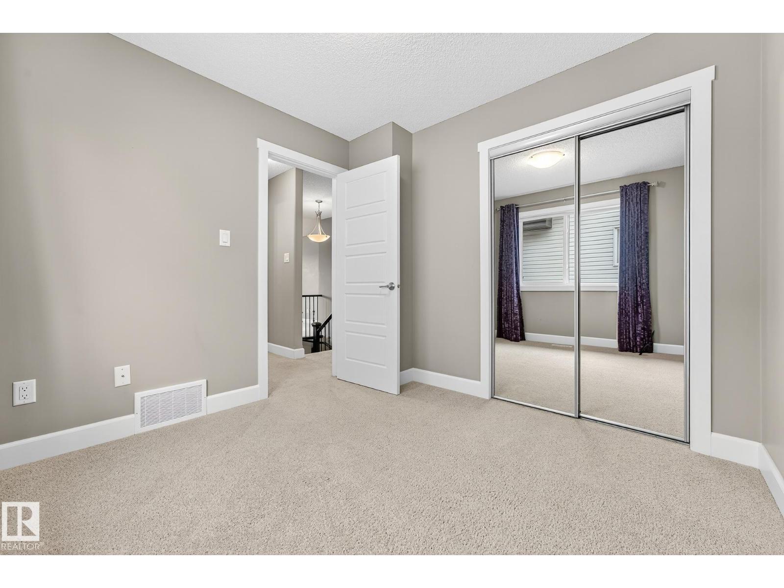 3616 Goodridge Cr Nw, Edmonton, Alberta  T5T 4C6 - Photo 45 - E4461149