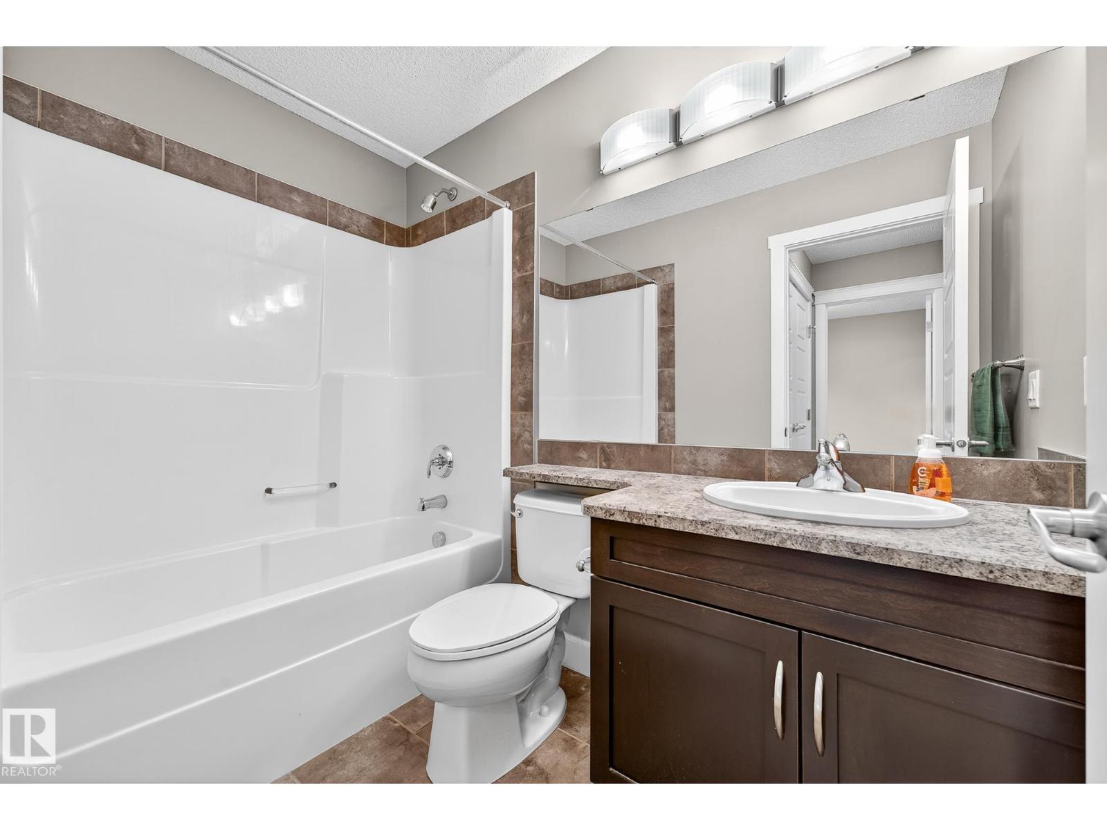 3616 Goodridge Cr Nw, Edmonton, Alberta  T5T 4C6 - Photo 46 - E4461149