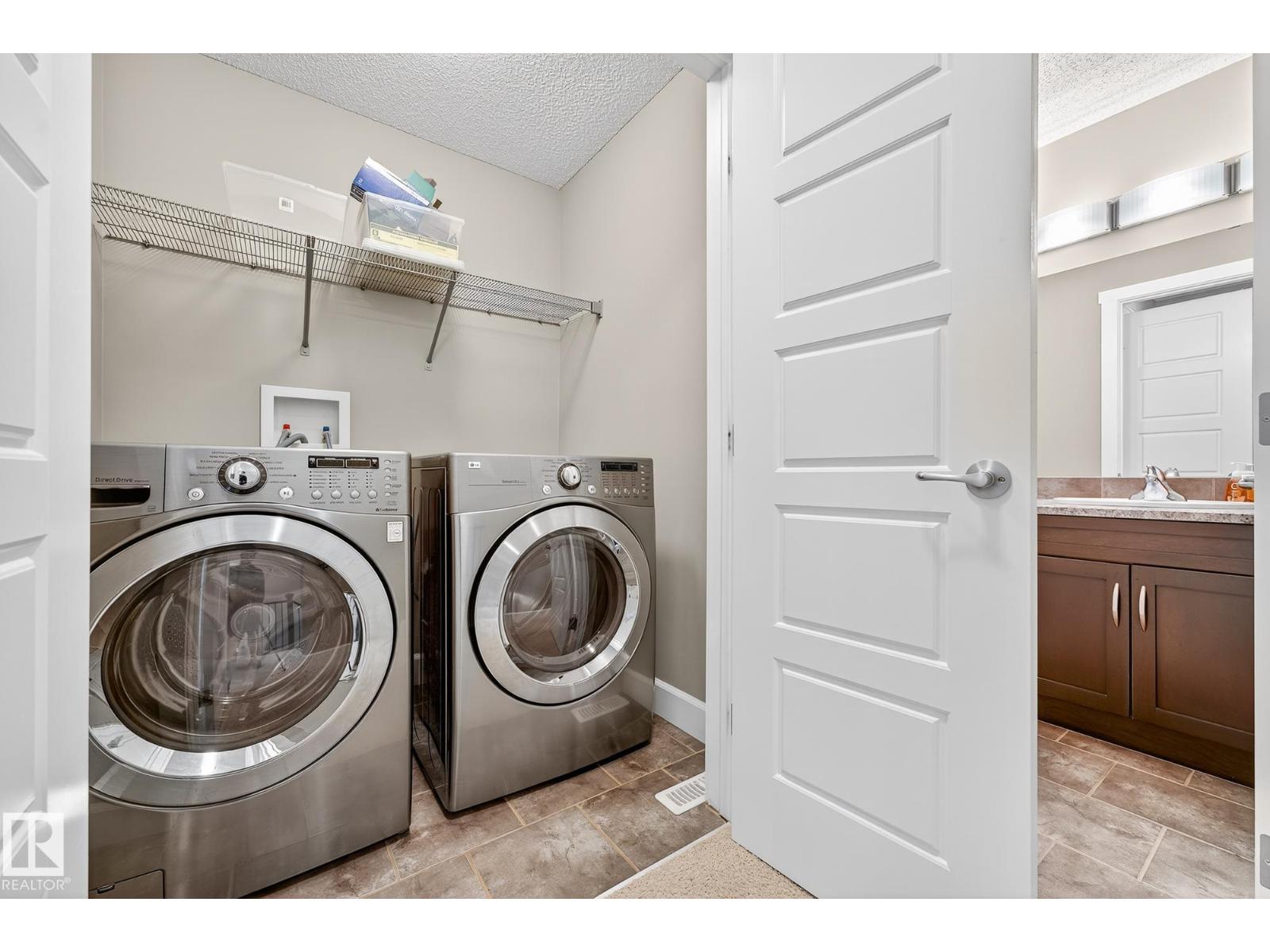 3616 Goodridge Cr Nw, Edmonton, Alberta  T5T 4C6 - Photo 47 - E4461149