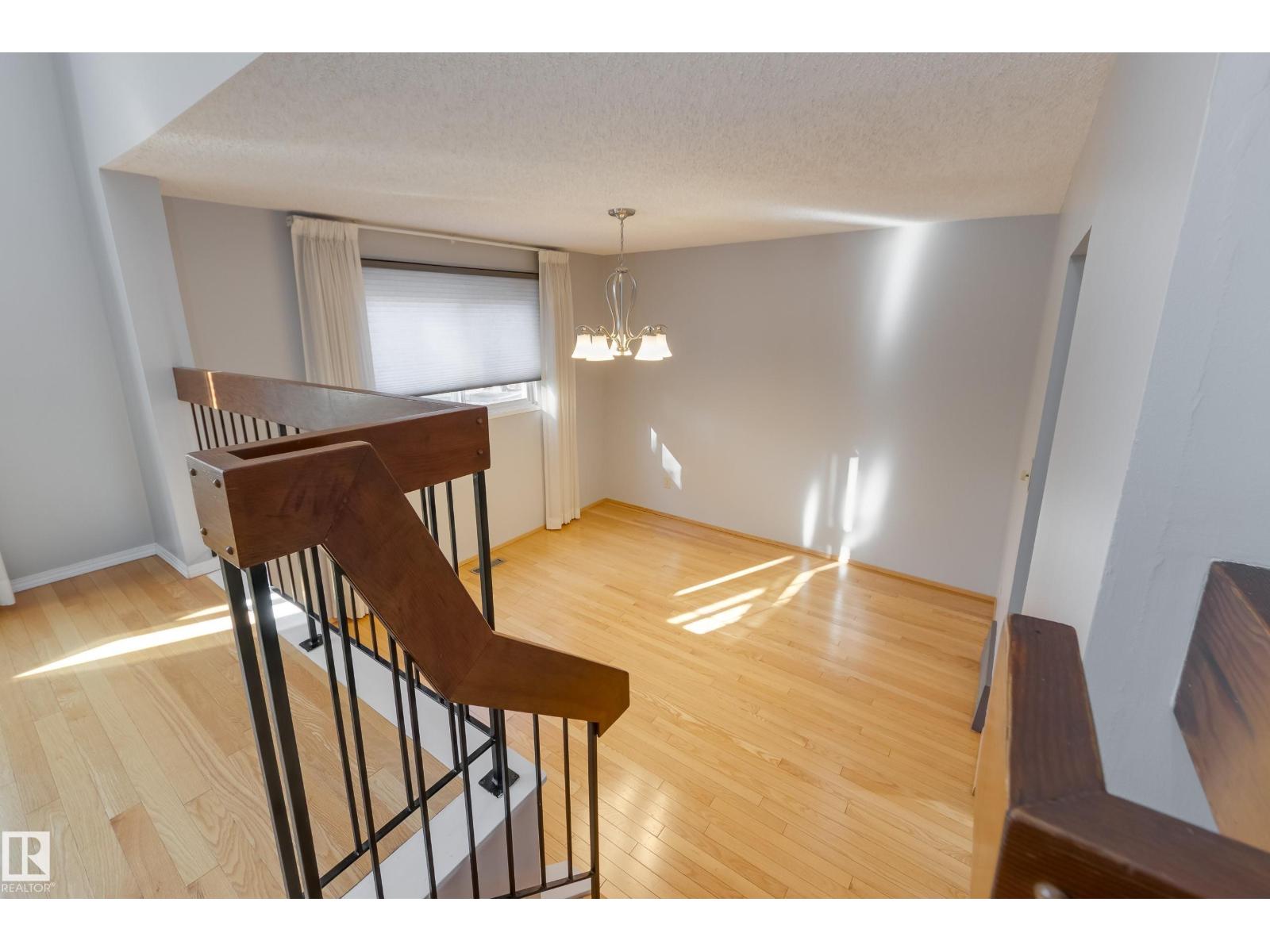 5403 39a Av Nw, Edmonton, Alberta  T6L 2E3 - Photo 10 - E4461150