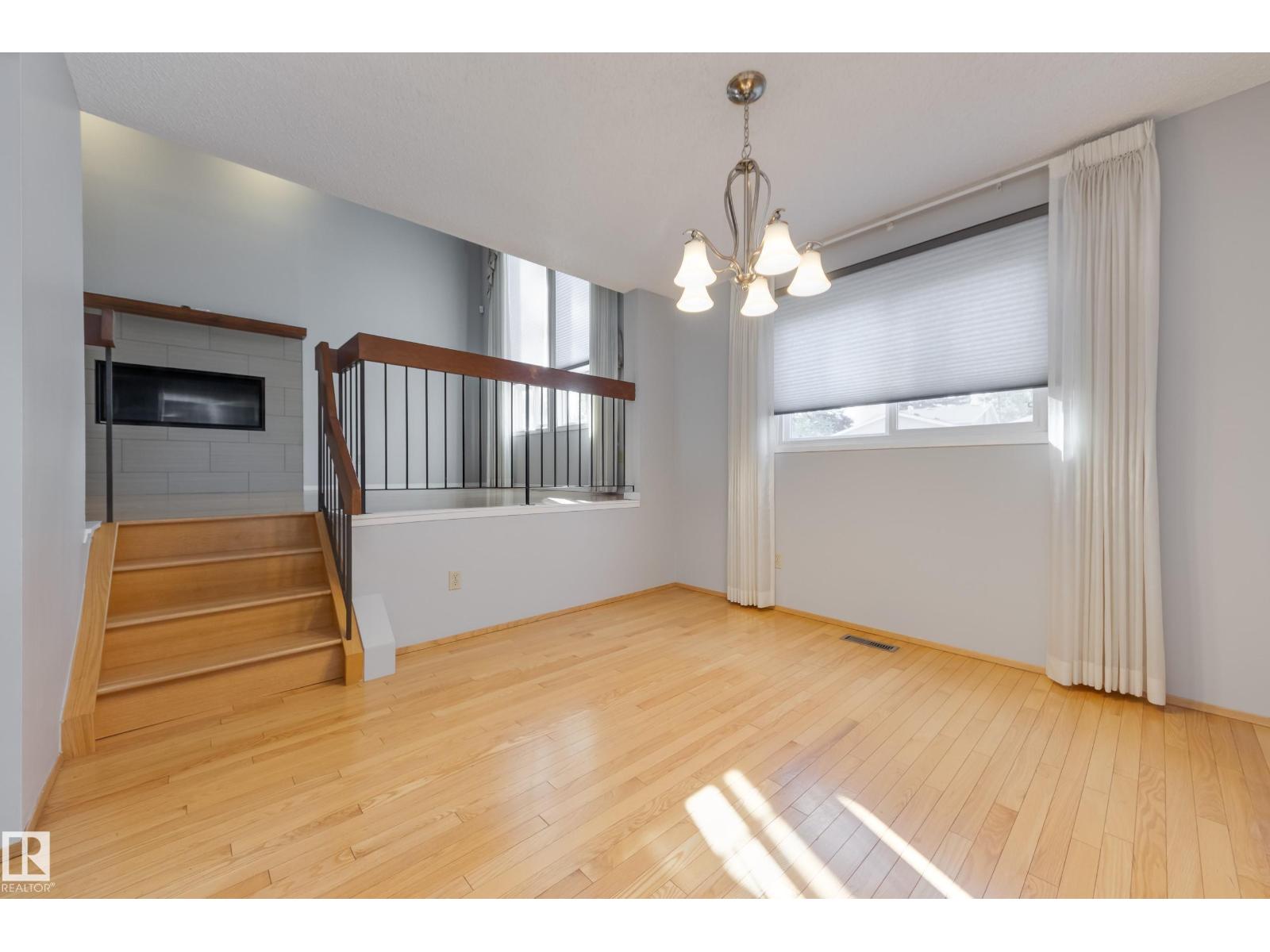5403 39a Av Nw, Edmonton, Alberta  T6L 2E3 - Photo 11 - E4461150