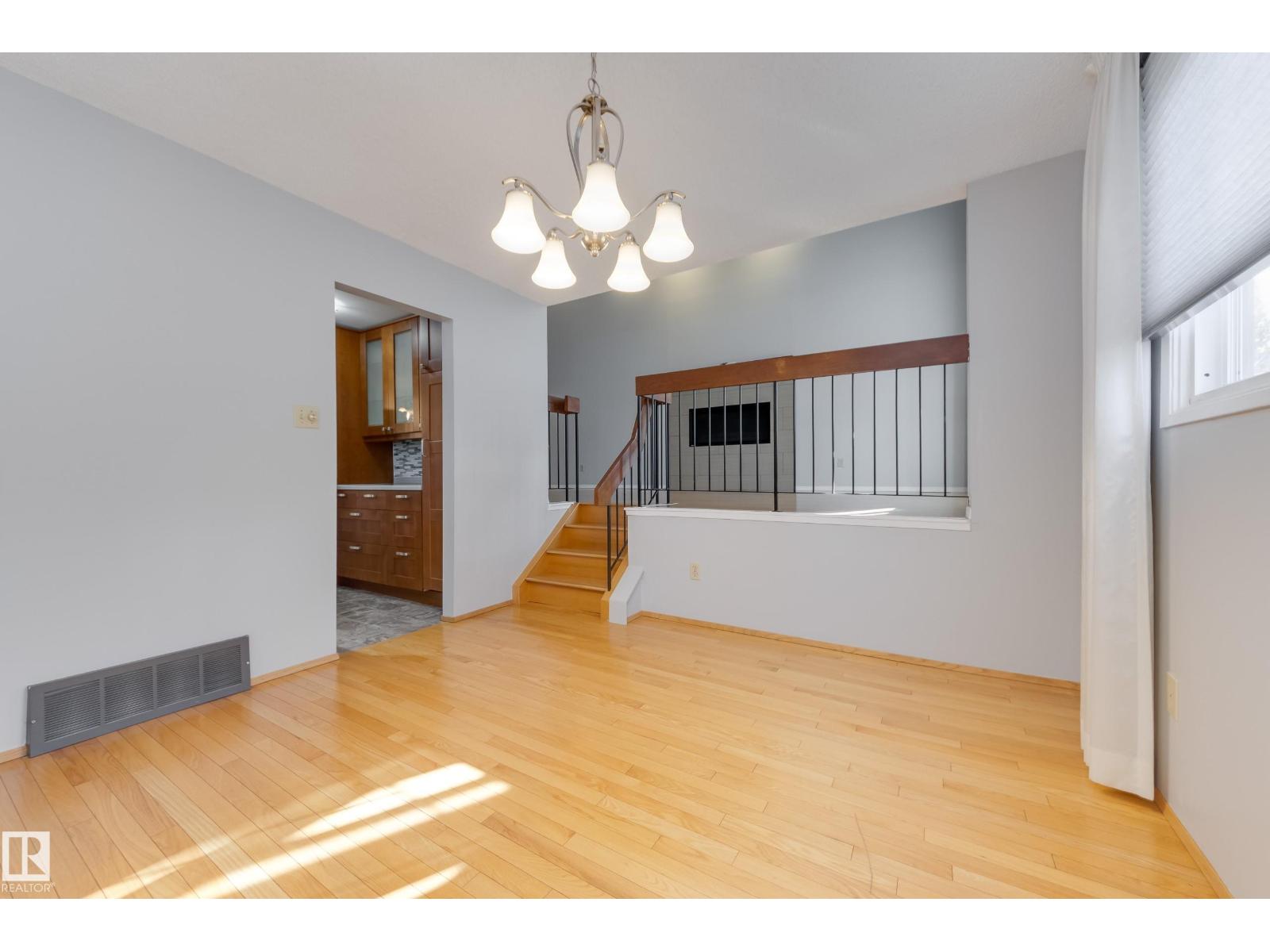 5403 39a Av Nw, Edmonton, Alberta  T6L 2E3 - Photo 13 - E4461150