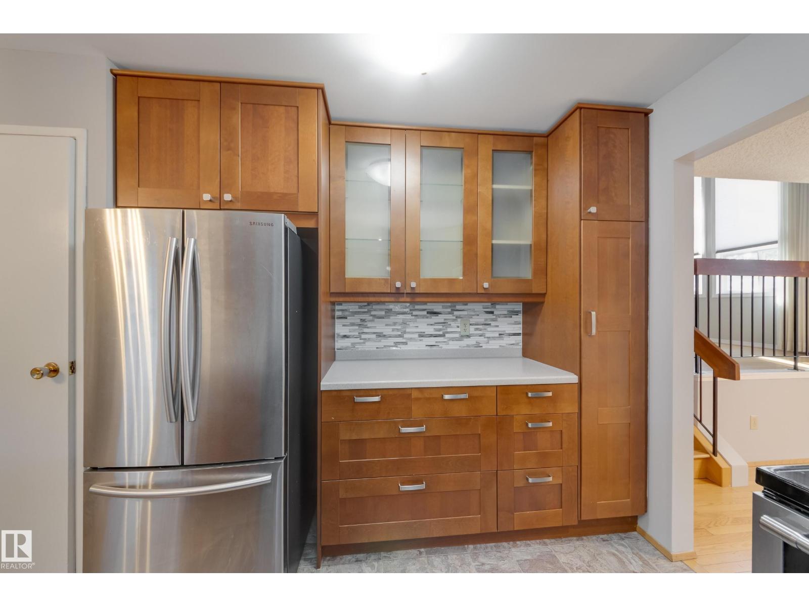 5403 39a Av Nw, Edmonton, Alberta  T6L 2E3 - Photo 15 - E4461150