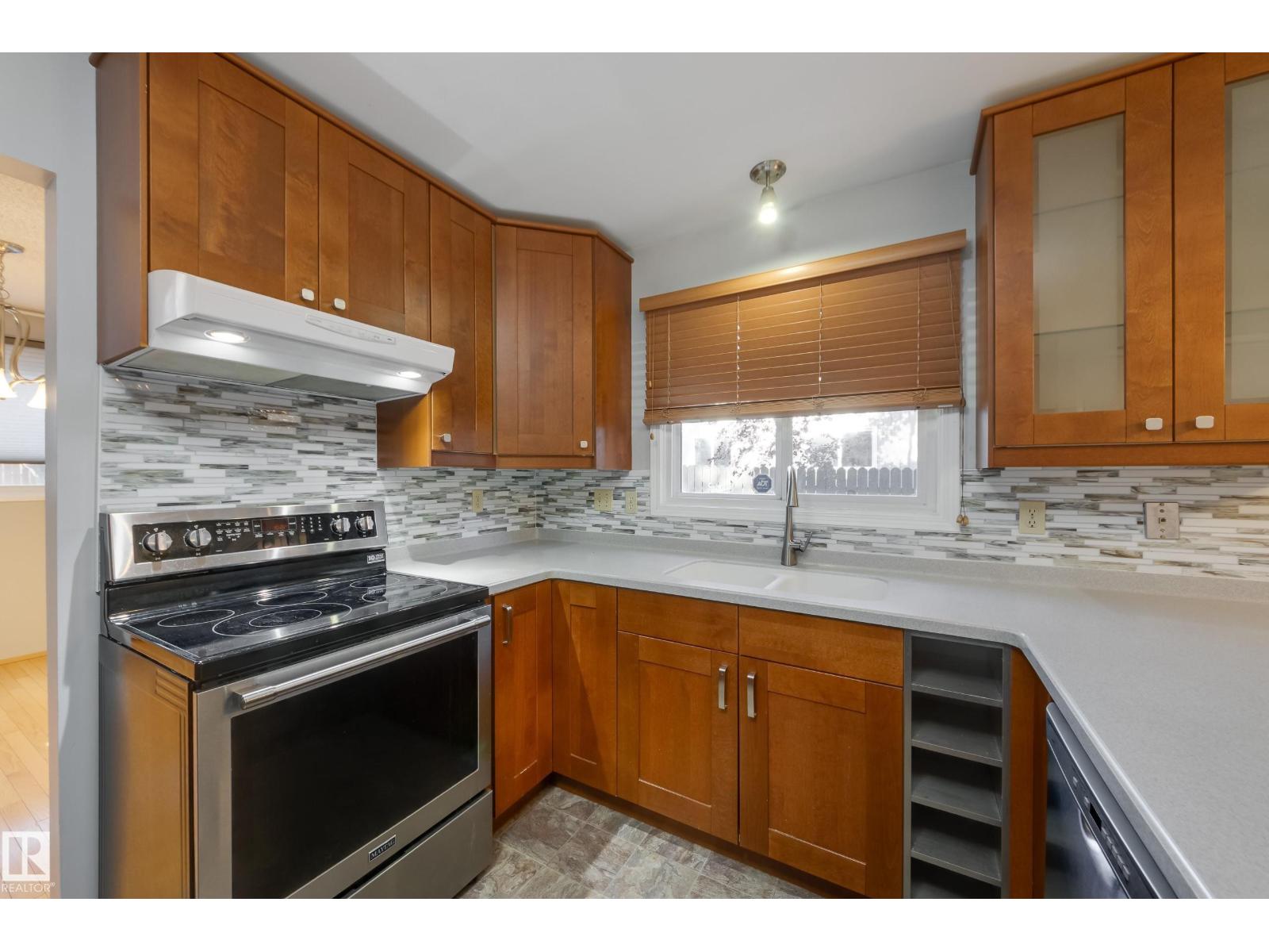 5403 39a Av Nw, Edmonton, Alberta  T6L 2E3 - Photo 16 - E4461150