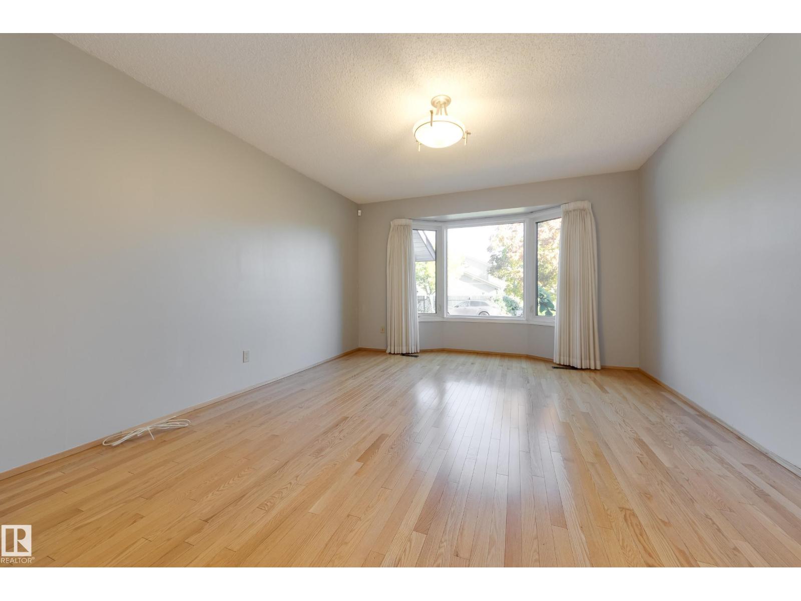 5403 39a Av Nw, Edmonton, Alberta  T6L 2E3 - Photo 22 - E4461150