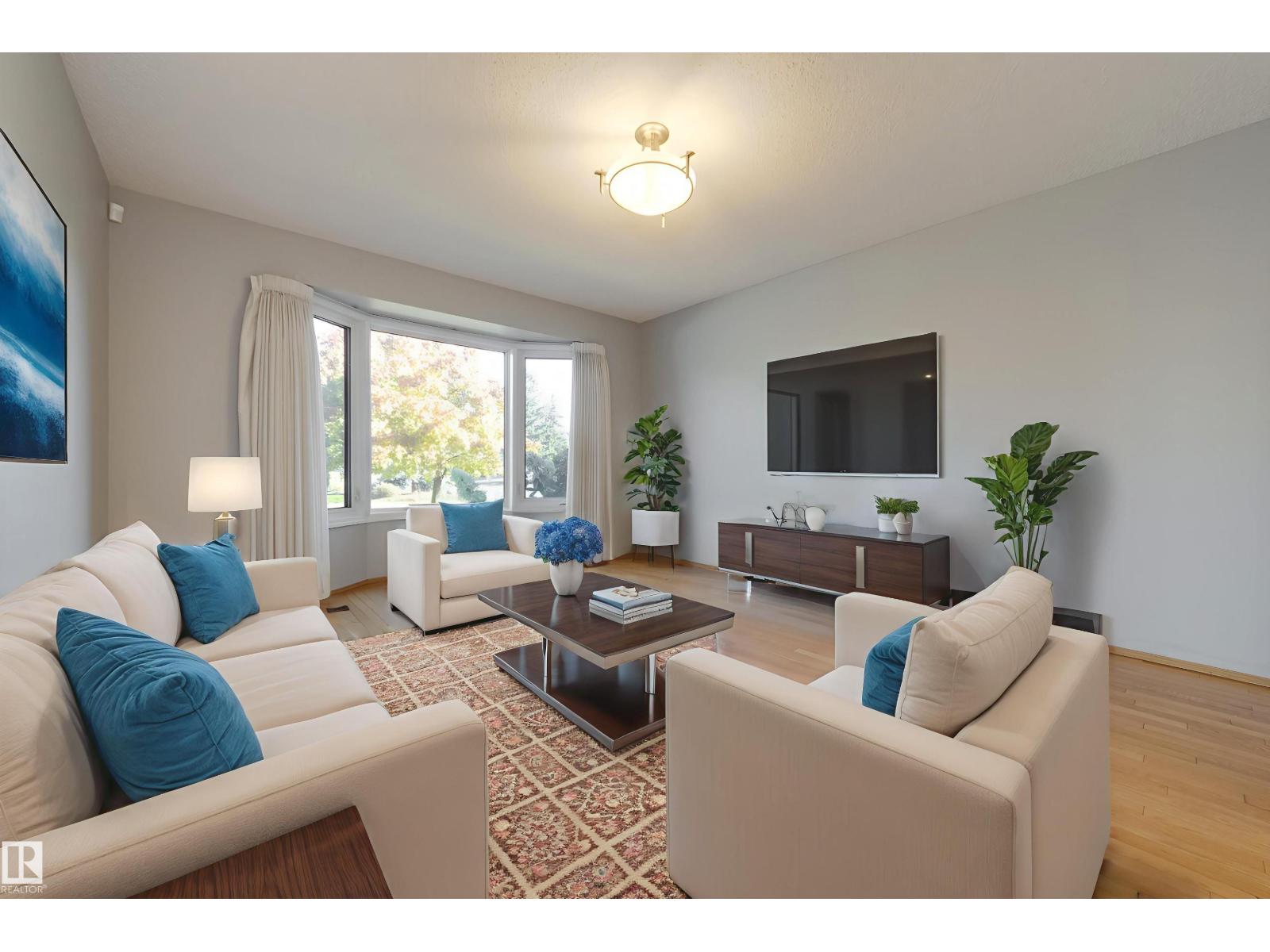 5403 39a Av Nw, Edmonton, Alberta  T6L 2E3 - Photo 24 - E4461150