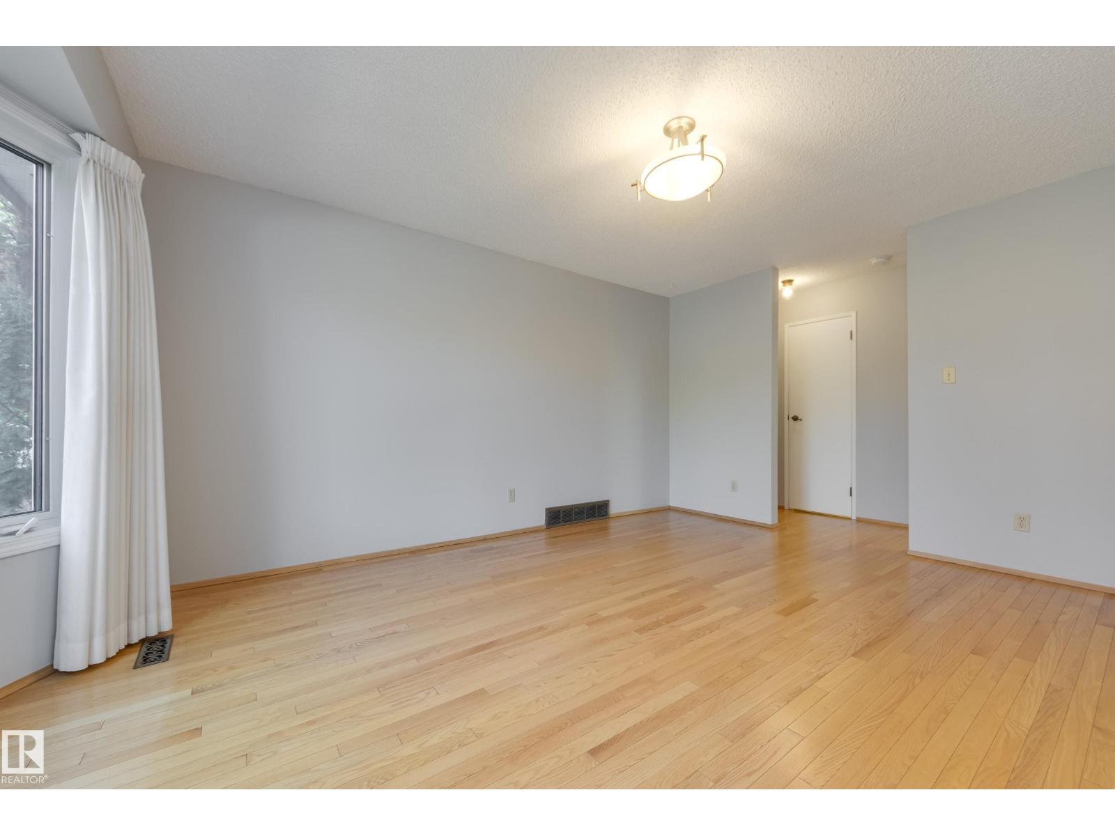 5403 39a Av Nw, Edmonton, Alberta  T6L 2E3 - Photo 25 - E4461150