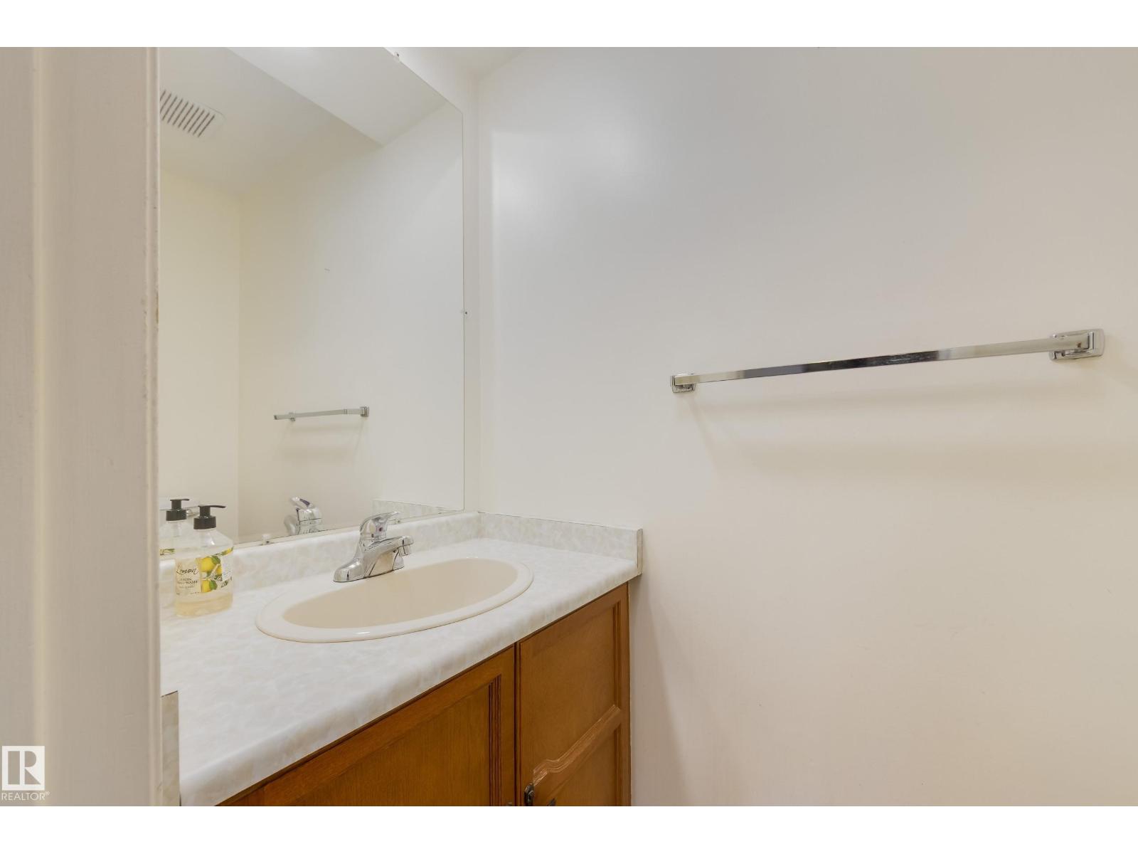 5403 39a Av Nw, Edmonton, Alberta  T6L 2E3 - Photo 26 - E4461150