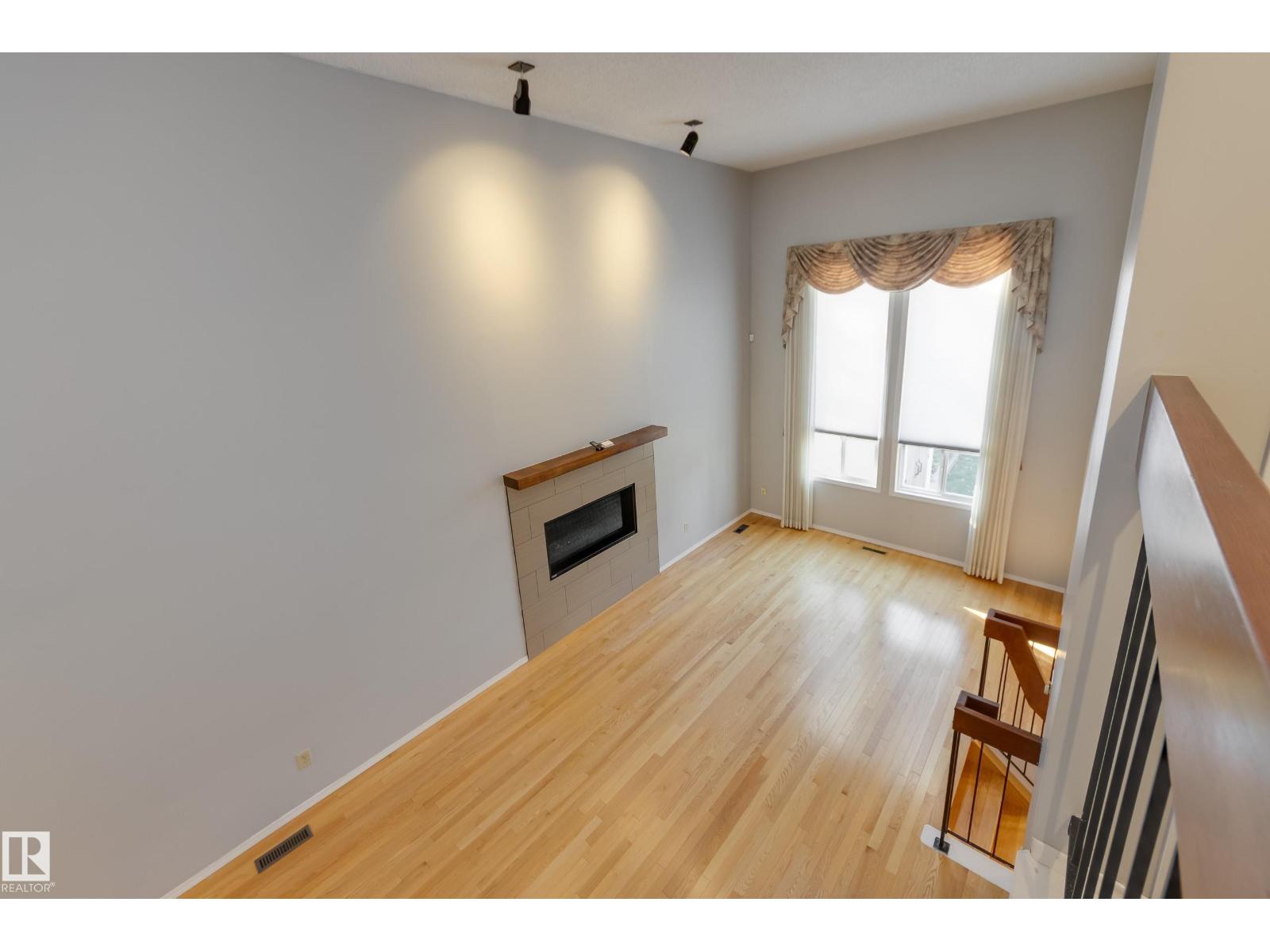 5403 39a Av Nw, Edmonton, Alberta  T6L 2E3 - Photo 27 - E4461150