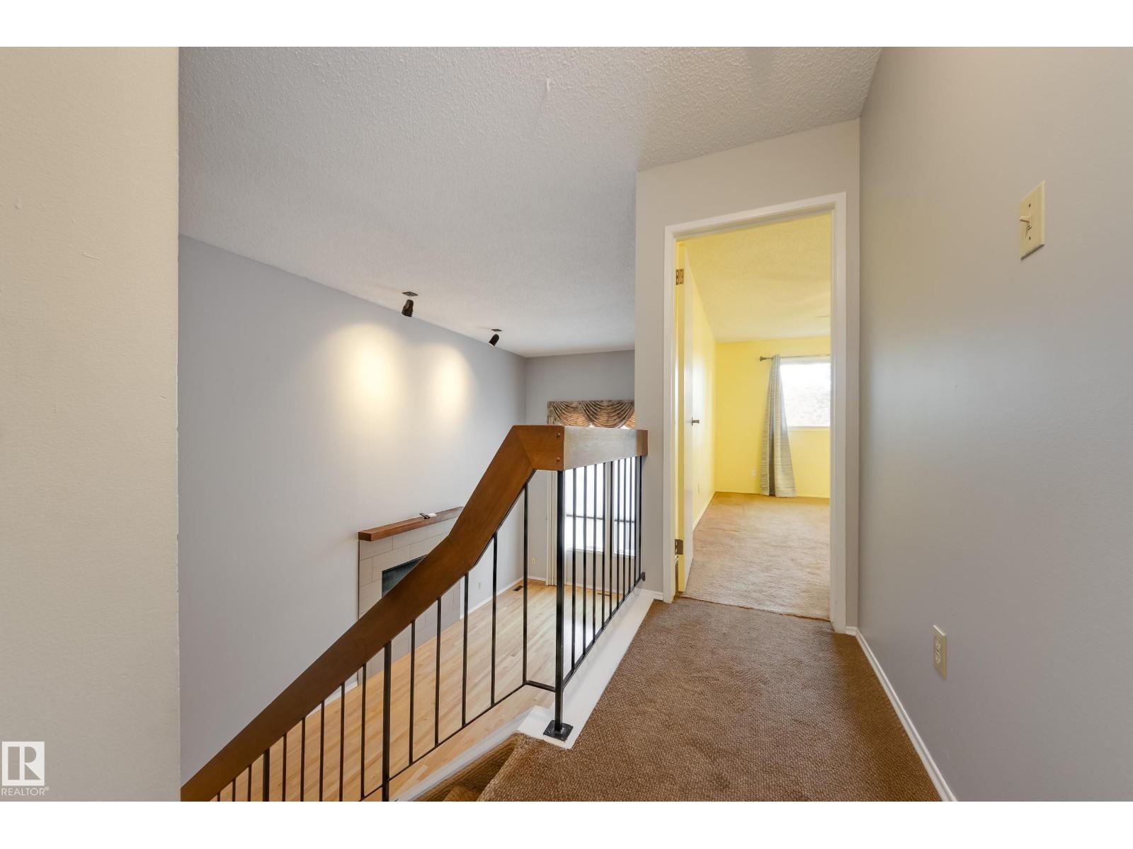 5403 39a Av Nw, Edmonton, Alberta  T6L 2E3 - Photo 28 - E4461150