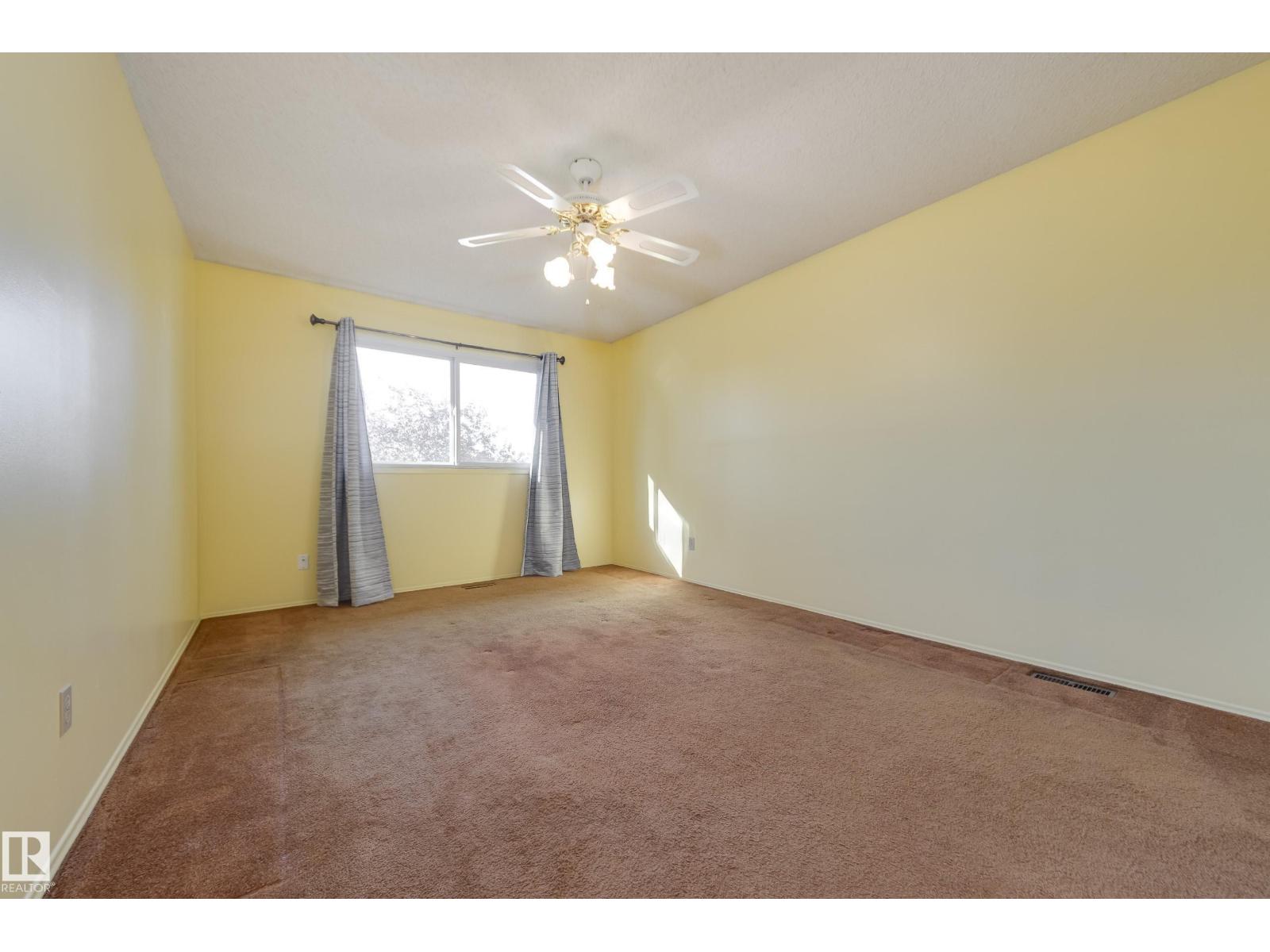 5403 39a Av Nw, Edmonton, Alberta  T6L 2E3 - Photo 29 - E4461150