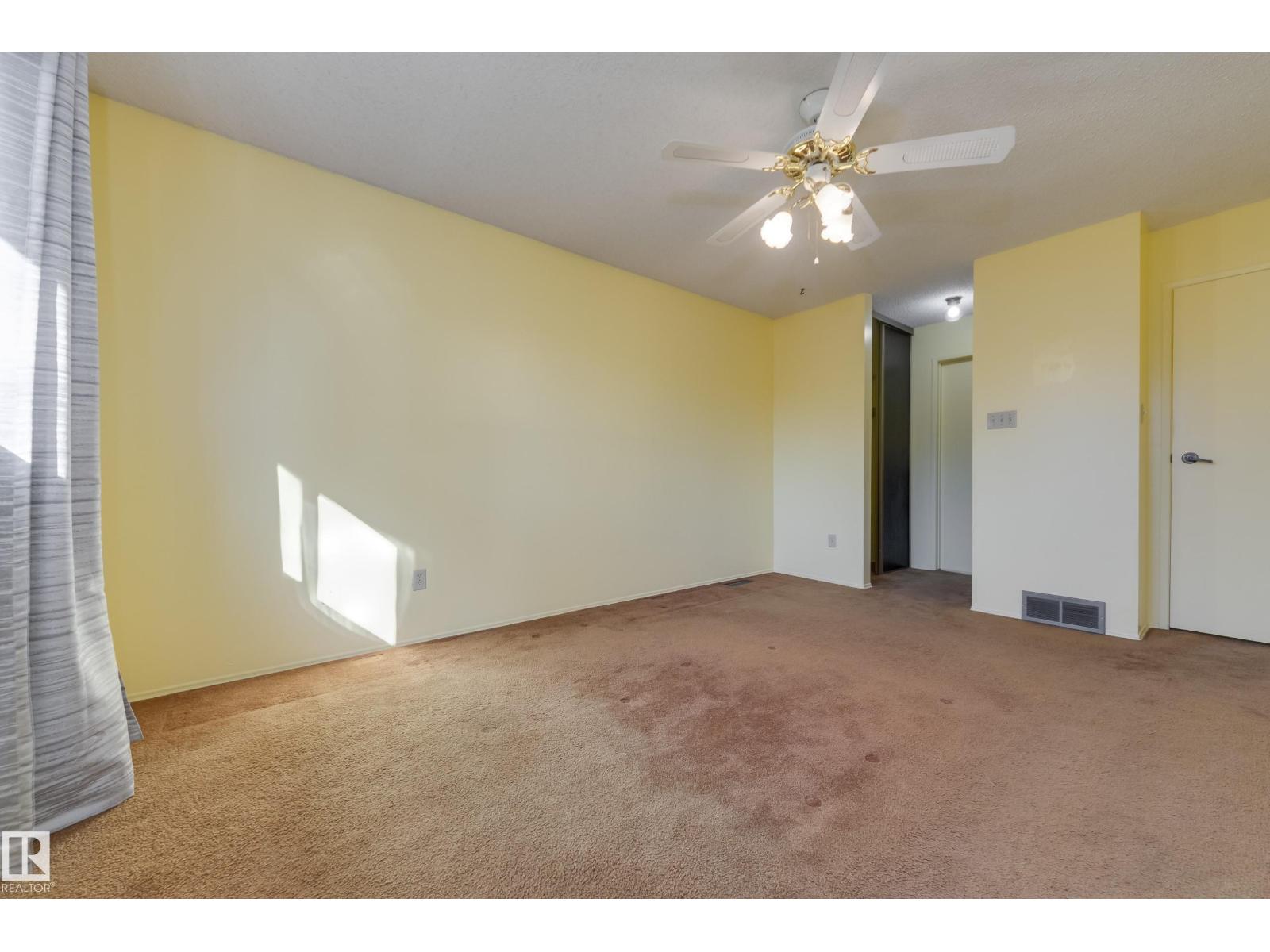 5403 39a Av Nw, Edmonton, Alberta  T6L 2E3 - Photo 31 - E4461150