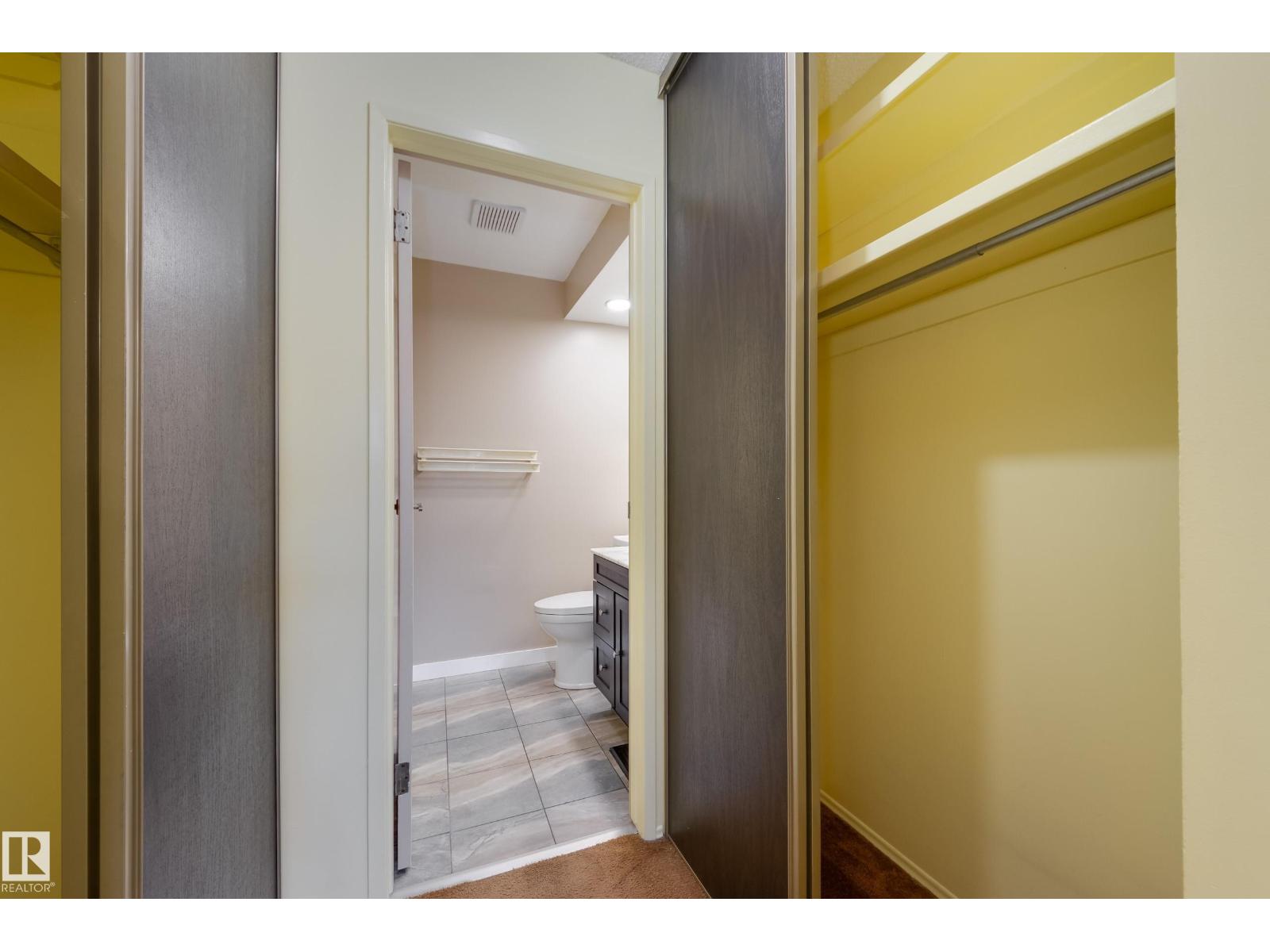 5403 39a Av Nw, Edmonton, Alberta  T6L 2E3 - Photo 32 - E4461150