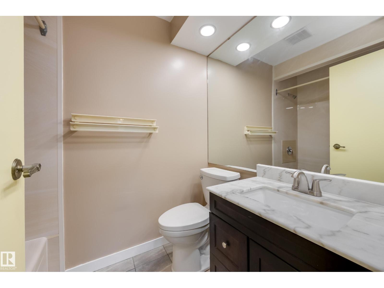 5403 39a Av Nw, Edmonton, Alberta  T6L 2E3 - Photo 33 - E4461150