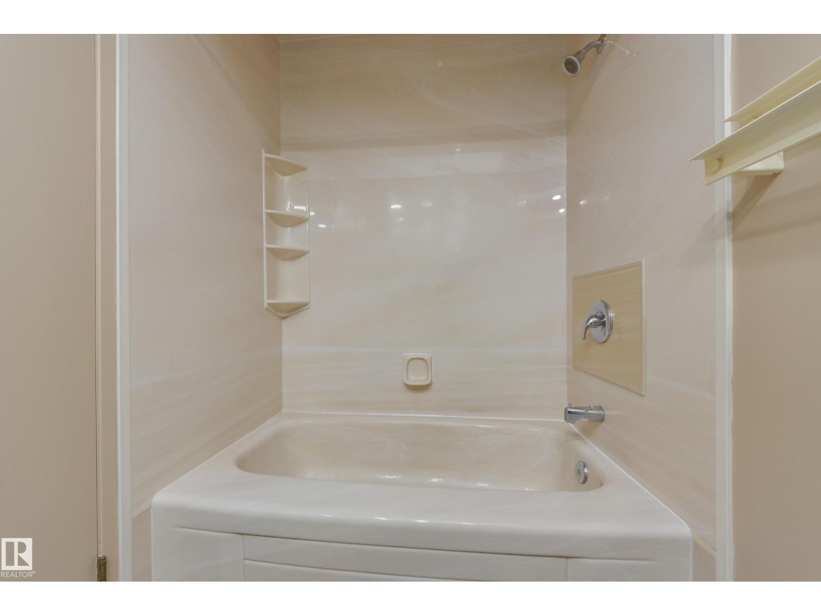 5403 39a Av Nw, Edmonton, Alberta  T6L 2E3 - Photo 34 - E4461150