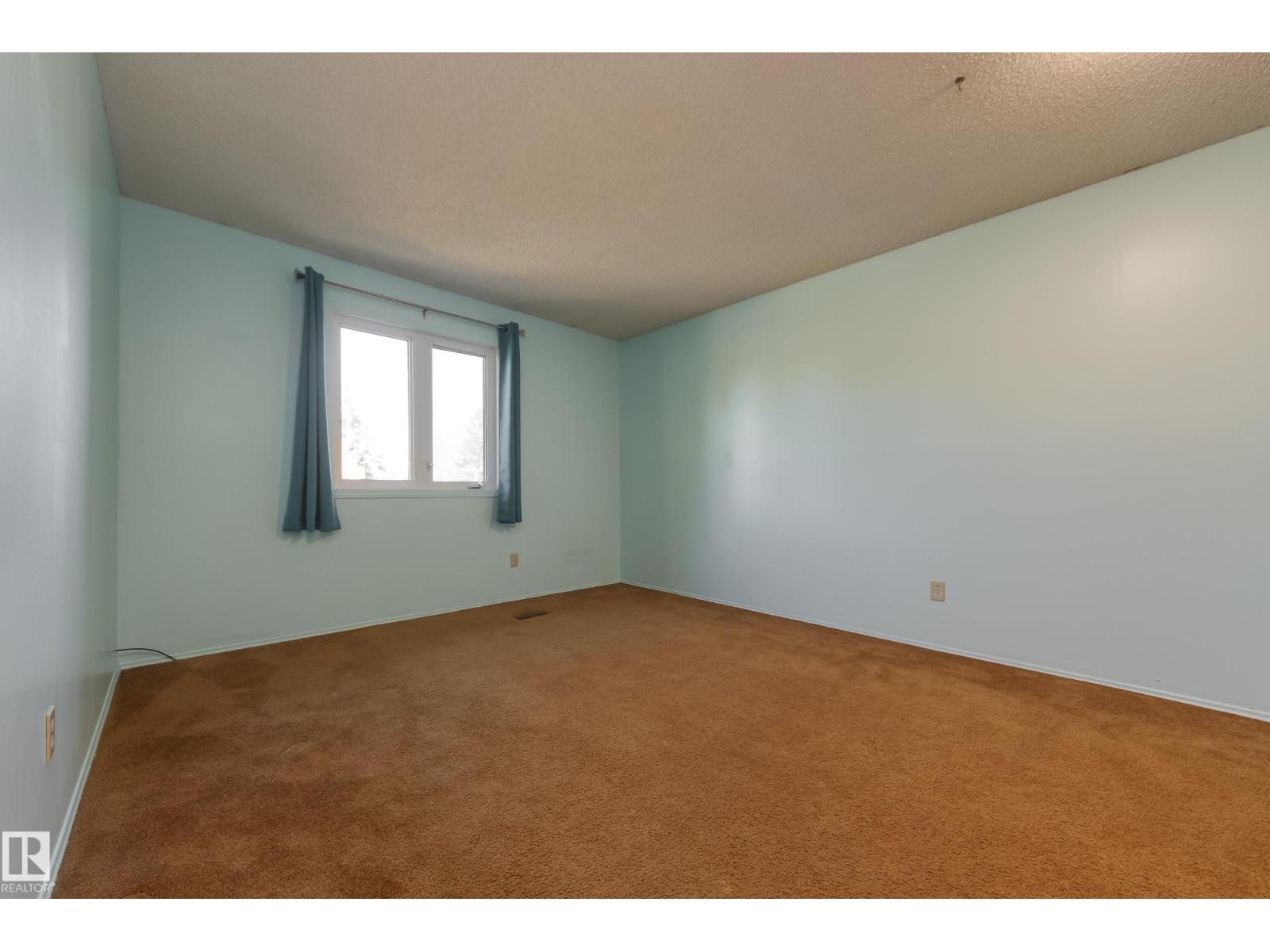 5403 39a Av Nw, Edmonton, Alberta  T6L 2E3 - Photo 35 - E4461150