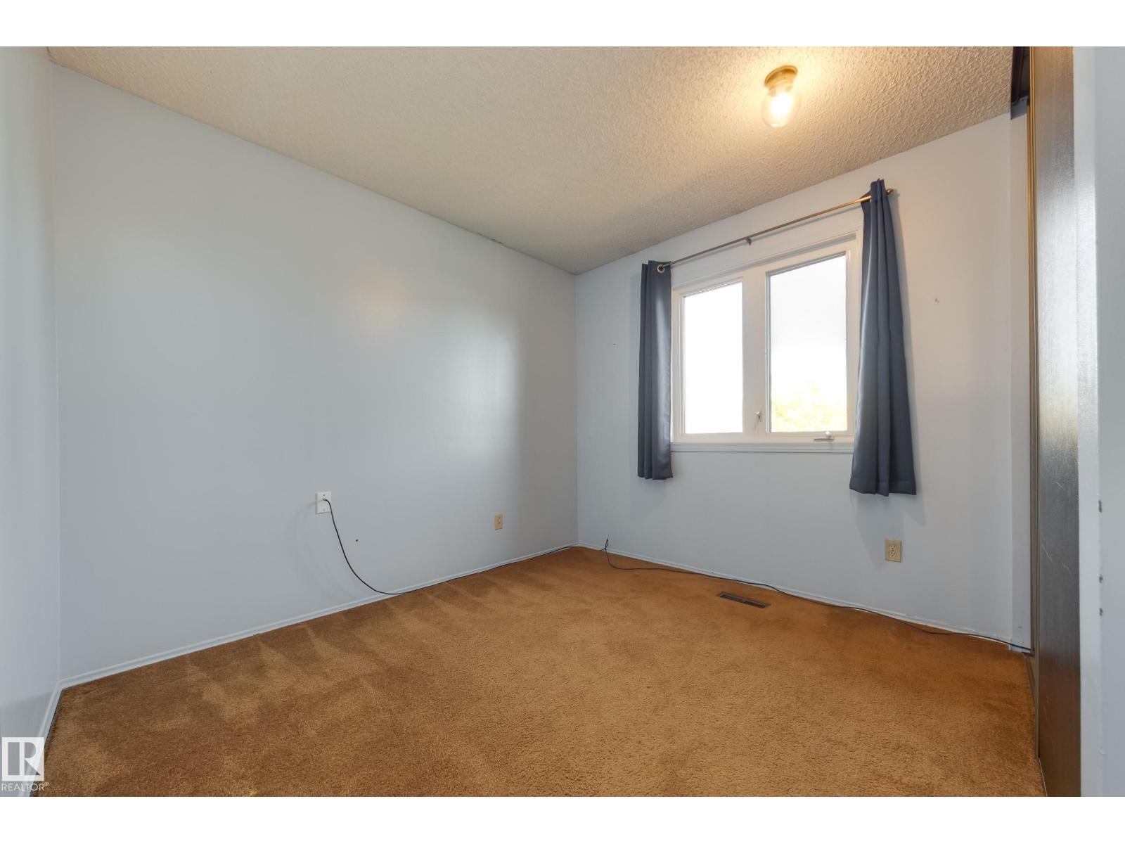 5403 39a Av Nw, Edmonton, Alberta  T6L 2E3 - Photo 36 - E4461150