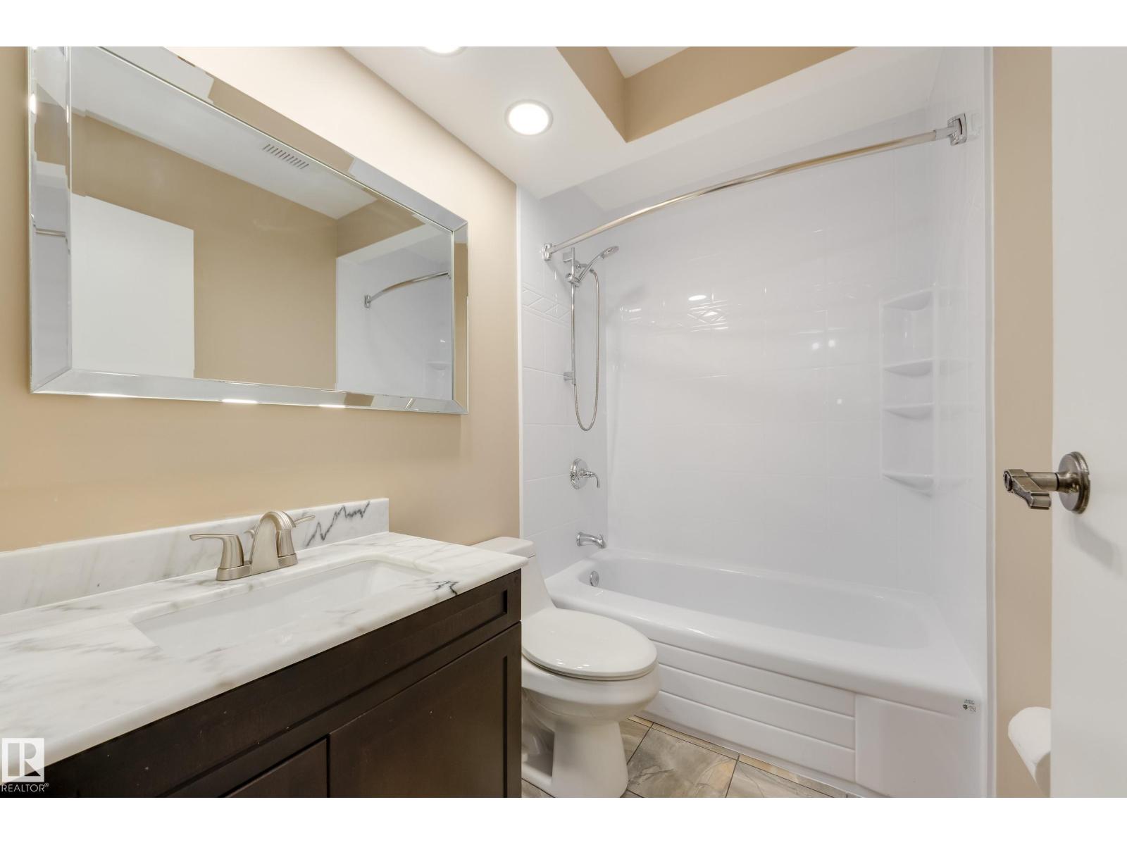 5403 39a Av Nw, Edmonton, Alberta  T6L 2E3 - Photo 37 - E4461150
