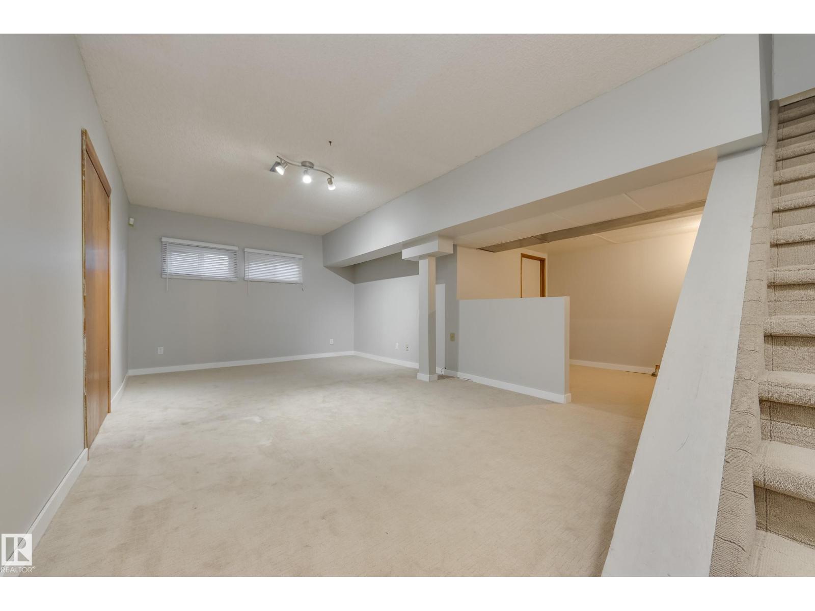 5403 39a Av Nw, Edmonton, Alberta  T6L 2E3 - Photo 38 - E4461150