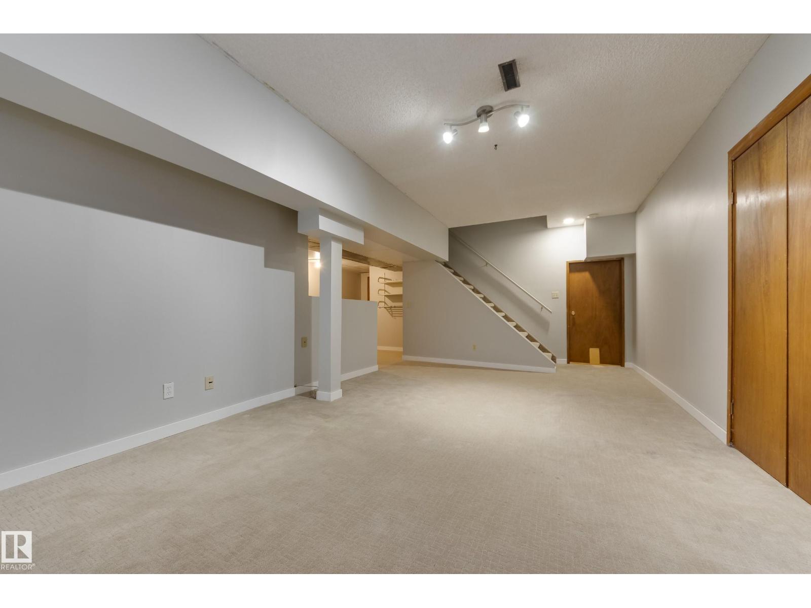 5403 39a Av Nw, Edmonton, Alberta  T6L 2E3 - Photo 39 - E4461150
