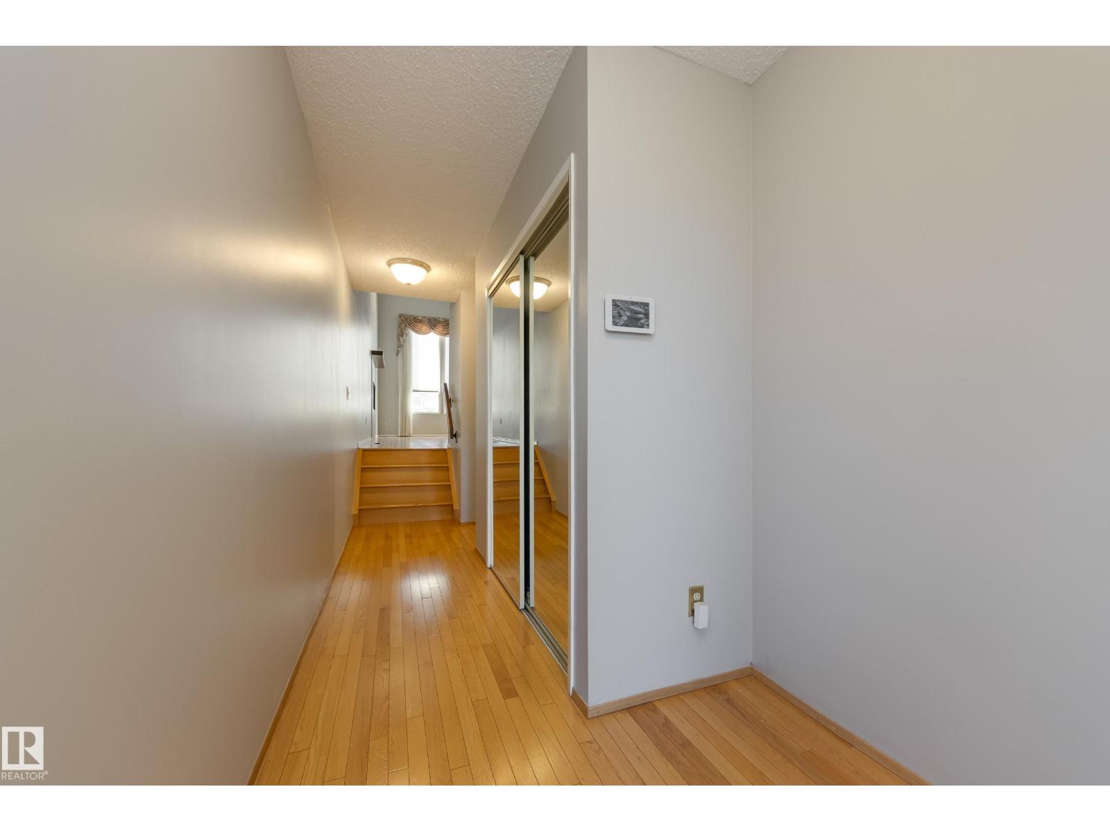 5403 39a Av Nw, Edmonton, Alberta  T6L 2E3 - Photo 4 - E4461150