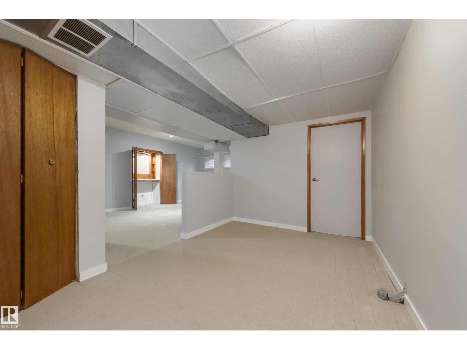 5403 39a Av Nw, Edmonton, Alberta  T6L 2E3 - Photo 40 - E4461150