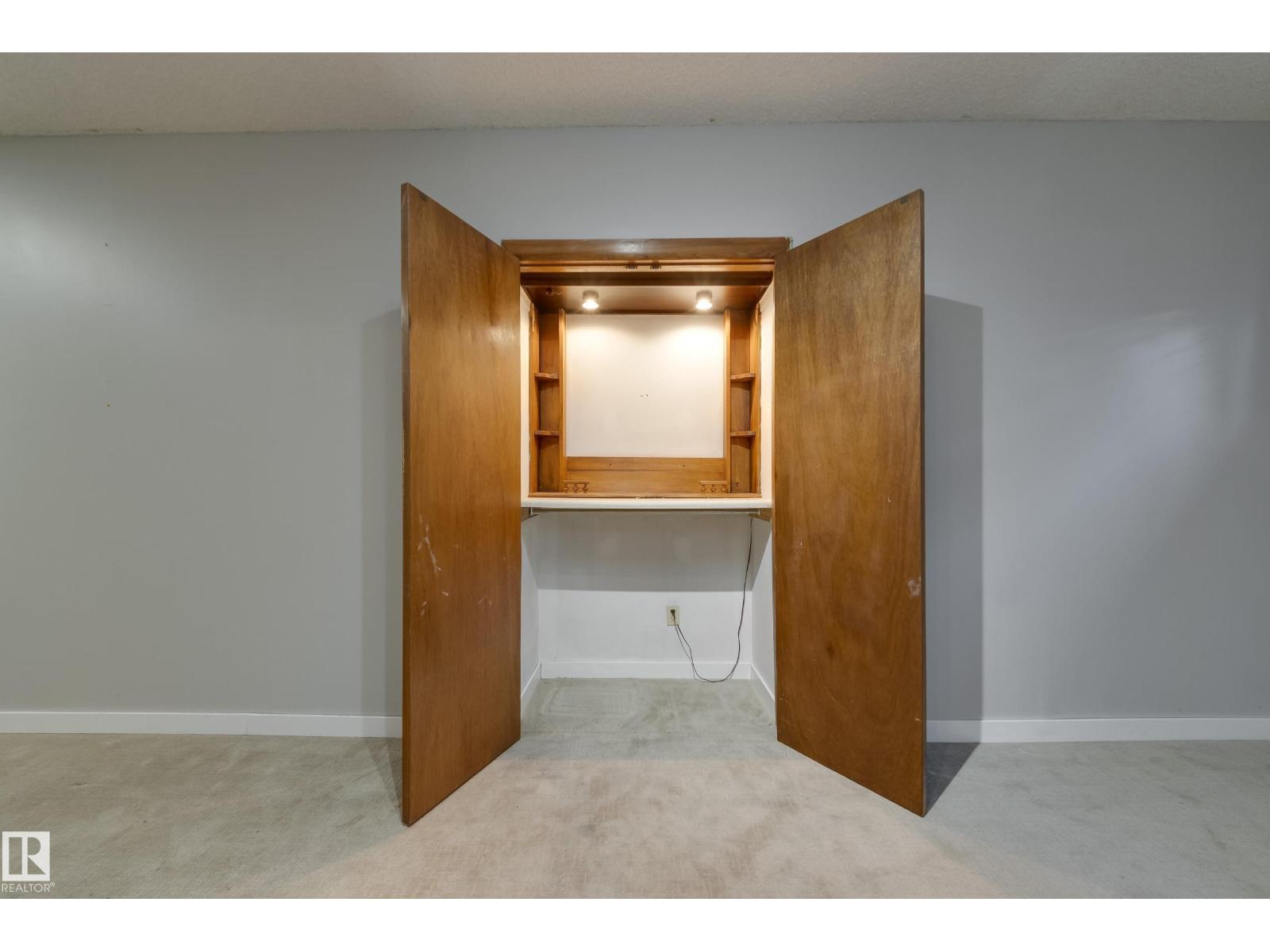 5403 39a Av Nw, Edmonton, Alberta  T6L 2E3 - Photo 41 - E4461150